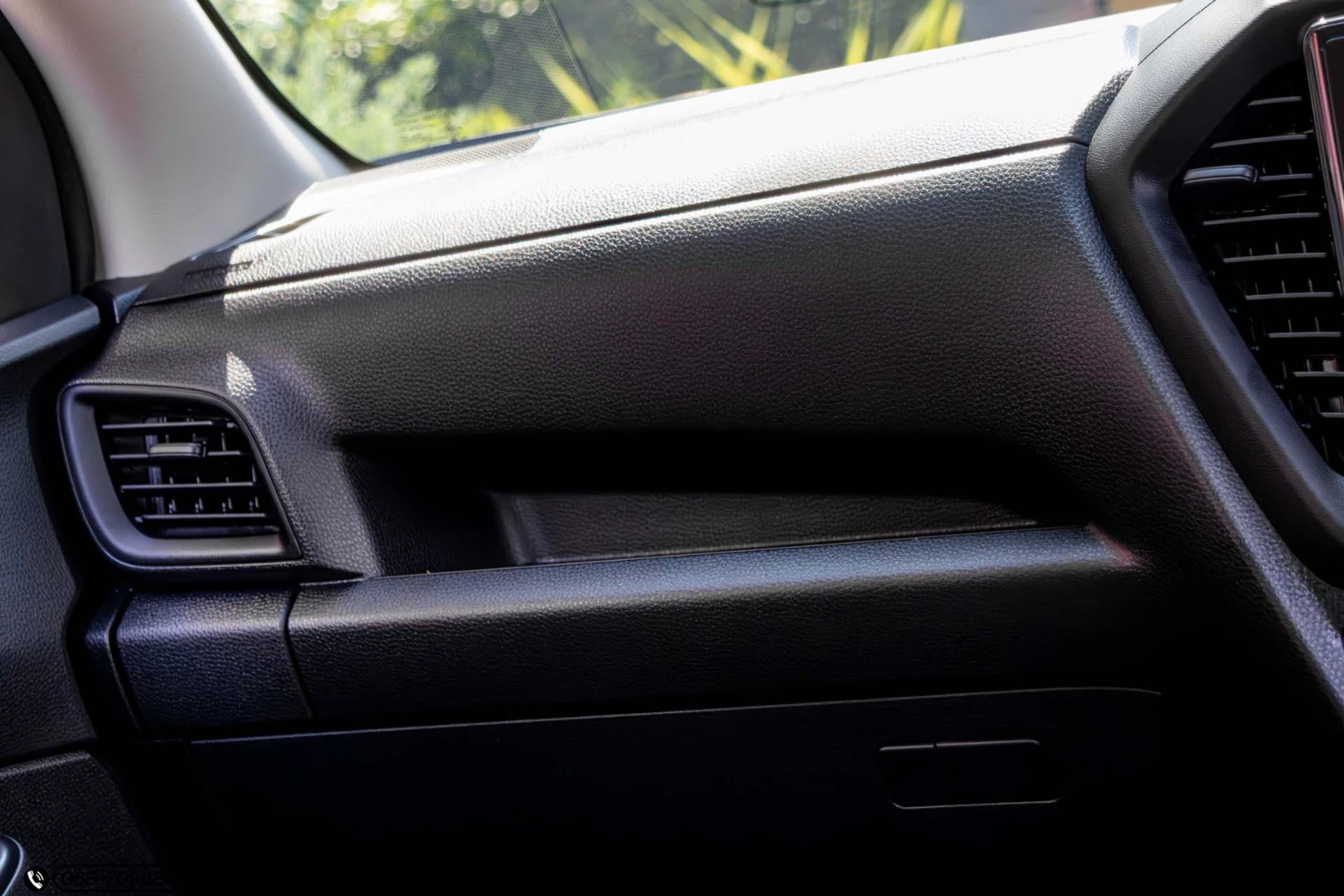 Isuzu D-MAX ALL NEW BLUE POWER SPACECAB 1.9 DDI S DA (MY22) - ภาพย่อที่ 18