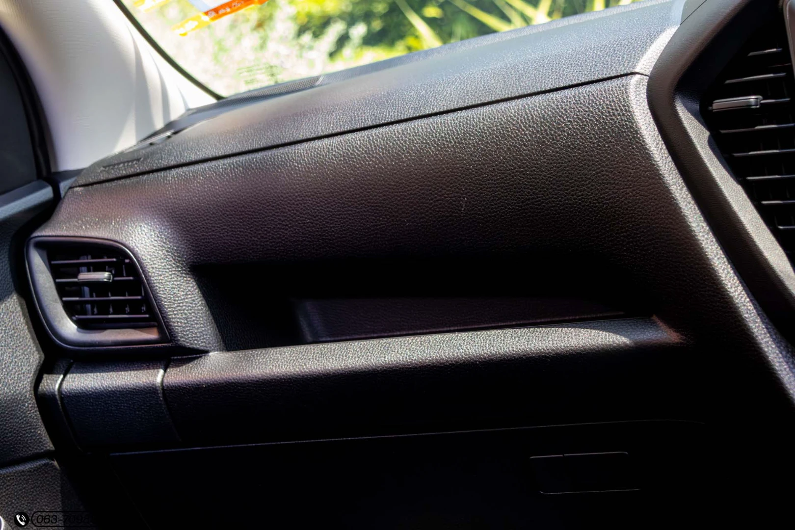 Isuzu D-MAX ALL NEW BLUE POWER SPACECAB 3.0 DDI SE (MY22) - ภาพย่อที่ 18