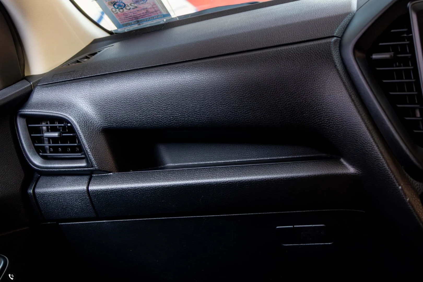 Isuzu D-MAX ALL NEW BLUE POWER SPACECAB 3.0 DDI S (MY21) - ภาพย่อที่ 18