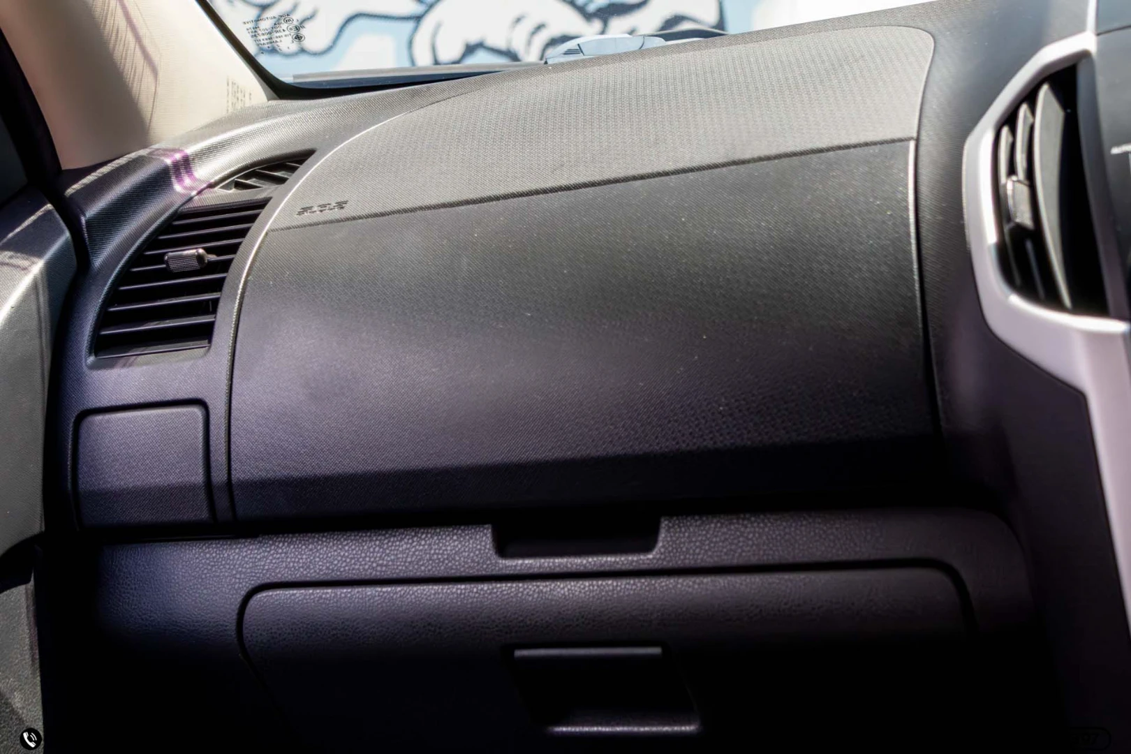 Isuzu D-MAX ALL NEW BLUE POWER SPACECAB HI-LANDER 1.9 DDI L - ภาพย่อที่ 18