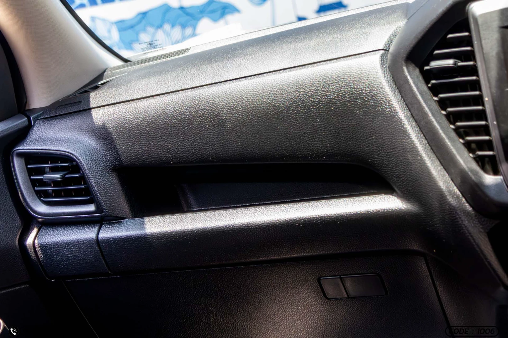 Isuzu D-MAX ALL NEW BLUE POWER SPACECAB 1.9 DDI S (MY19) - ภาพย่อที่ 18