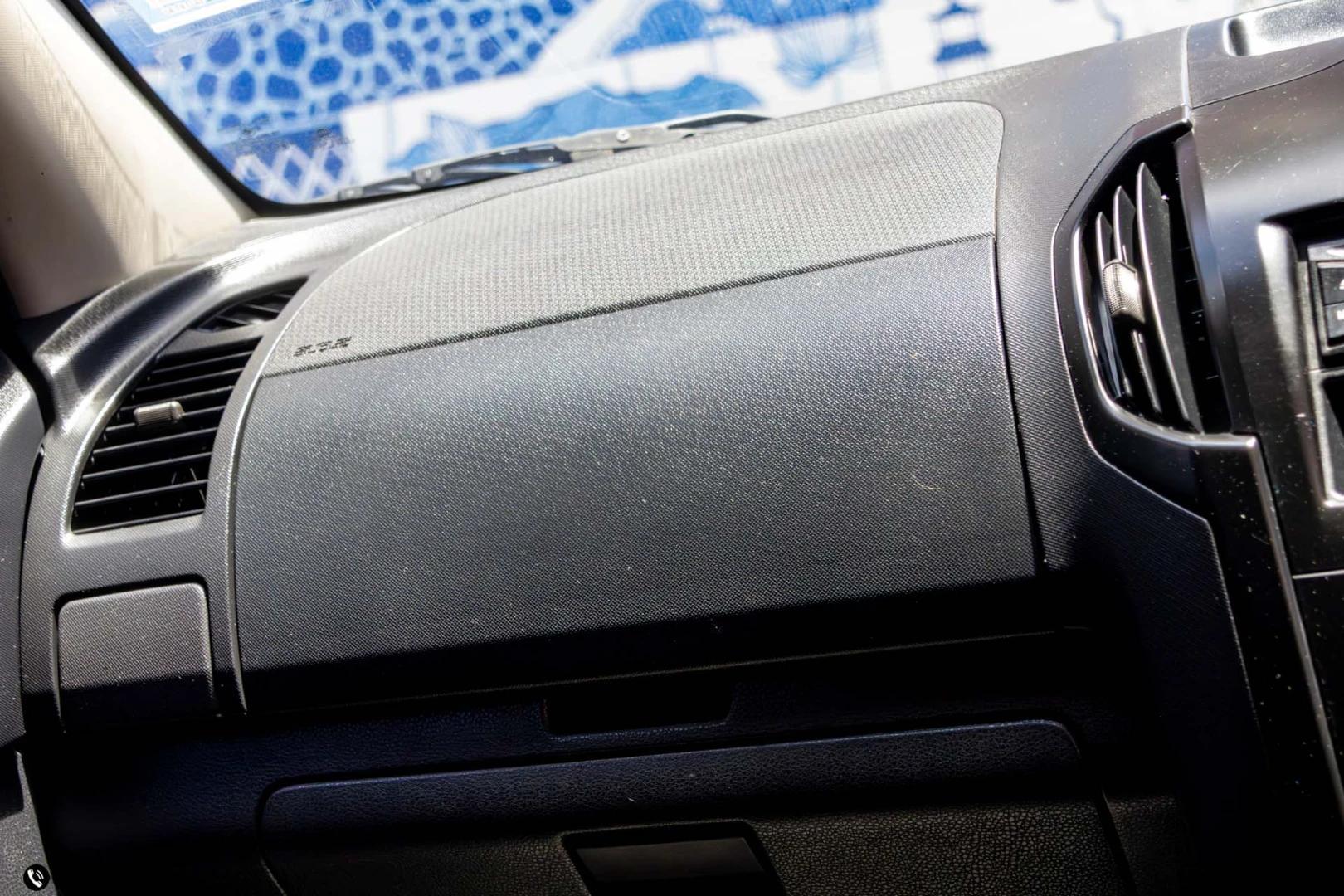 Isuzu D-MAX ALL NEW BLUE POWER SPACECAB 1.9 DDI S - ภาพย่อที่ 18