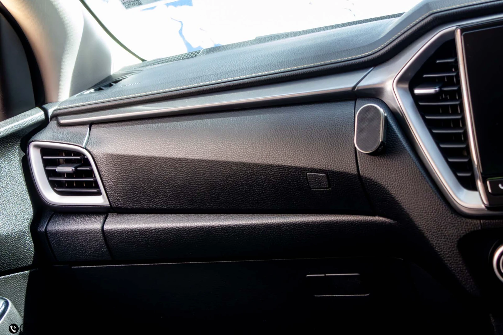 Isuzu D-MAX ALL NEW BLUE POWER SPACECAB 1.9 DDI Z (MY19) - ภาพย่อที่ 18