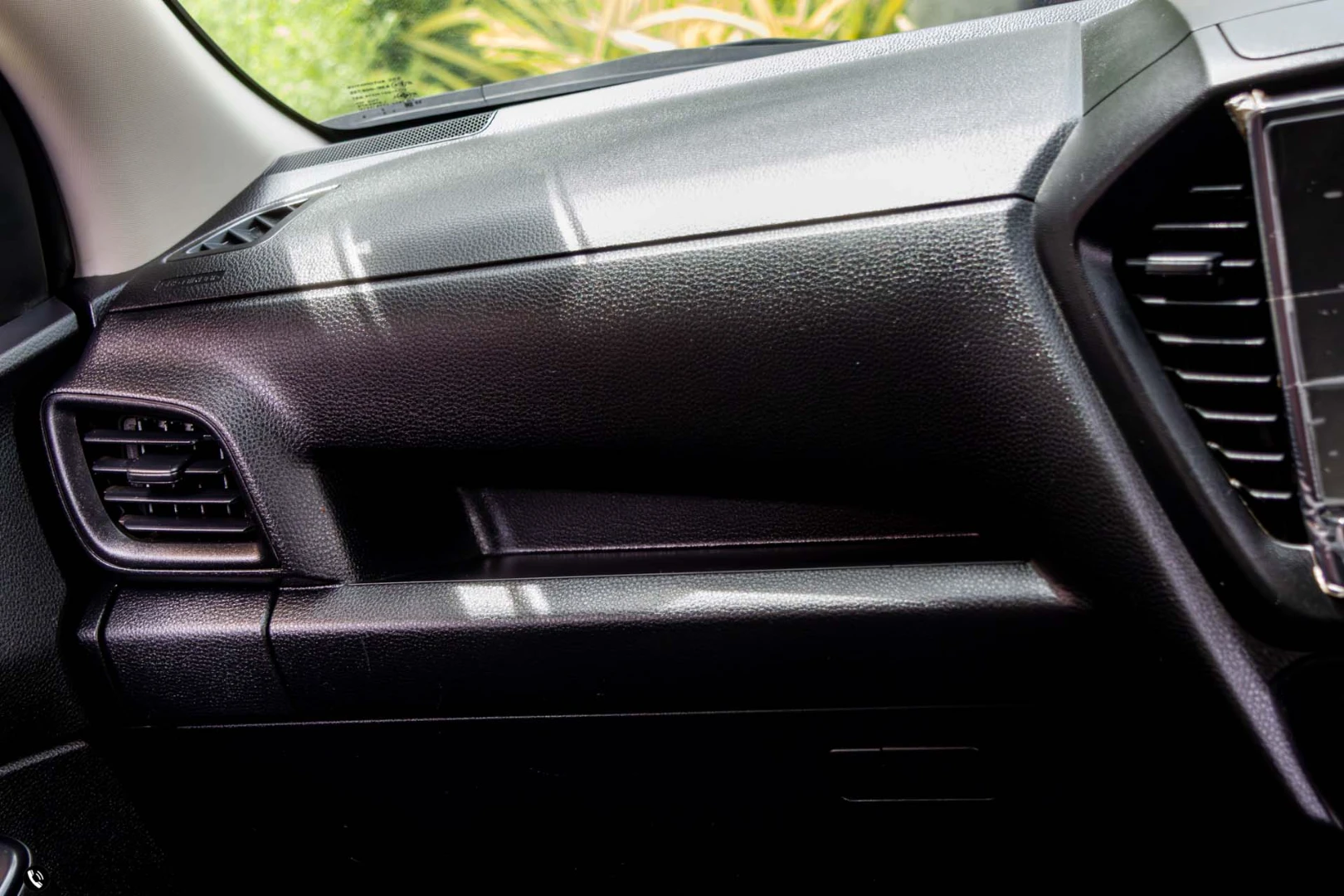 Isuzu D-MAX ALL NEW BLUE POWER SPACECAB 1.9 DDI S DA (MY22) - ภาพย่อที่ 18