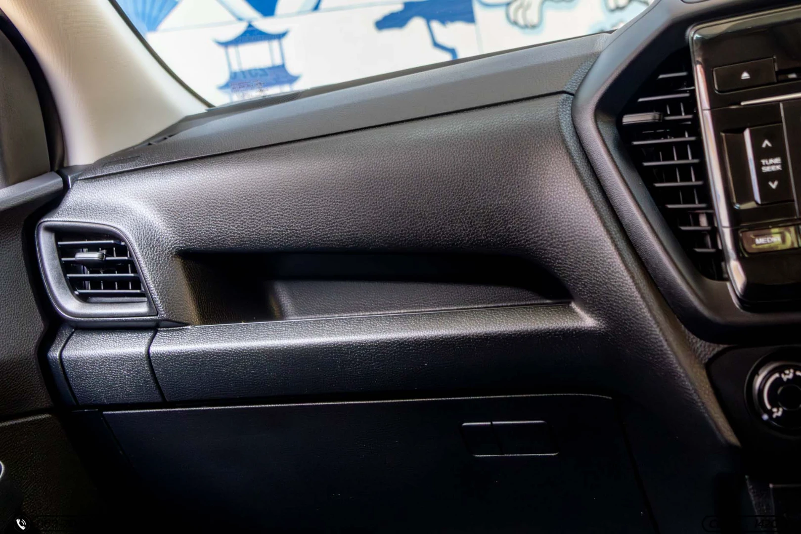 Isuzu D-MAX ALL NEW BLUE POWER SPACECAB 1.9 DDI S (MY21) - ภาพย่อที่ 18