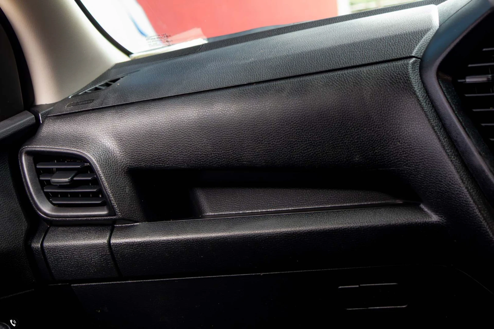 Isuzu D-MAX ALL NEW BLUE POWER SPACECAB 1.9 DDI S (MY21) - ภาพย่อที่ 19