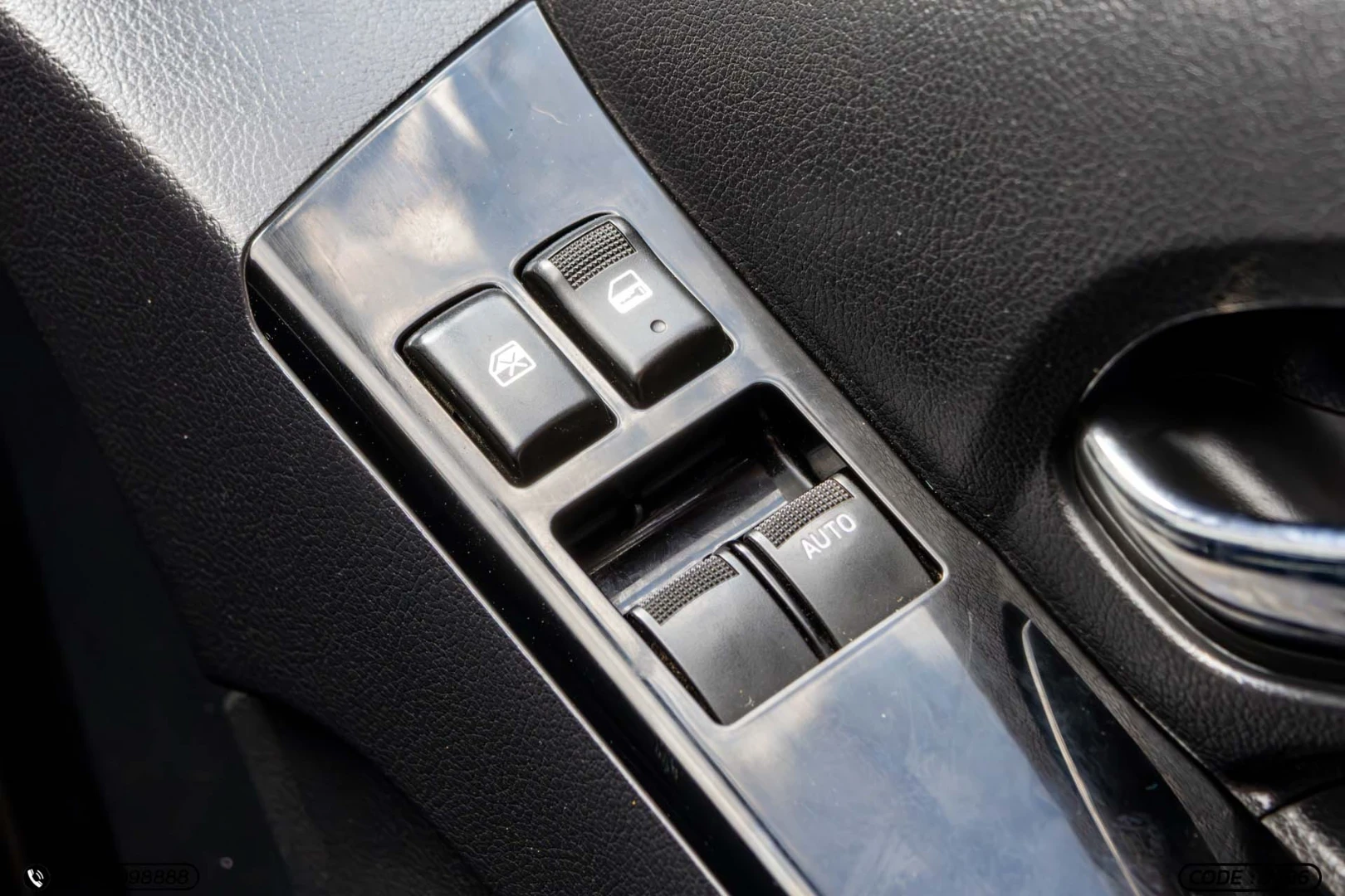 Isuzu D-MAX ALL NEW BLUE POWER SPACECAB 1.9 DDI L - ภาพย่อที่ 19