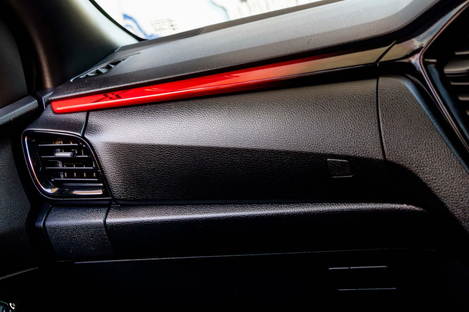 Isuzu D-MAX ALL NEW BLUE POWER SPACECAB 1.9 DDI SPEED X-SERIES (MY23) - ภาพย่อที่ 19