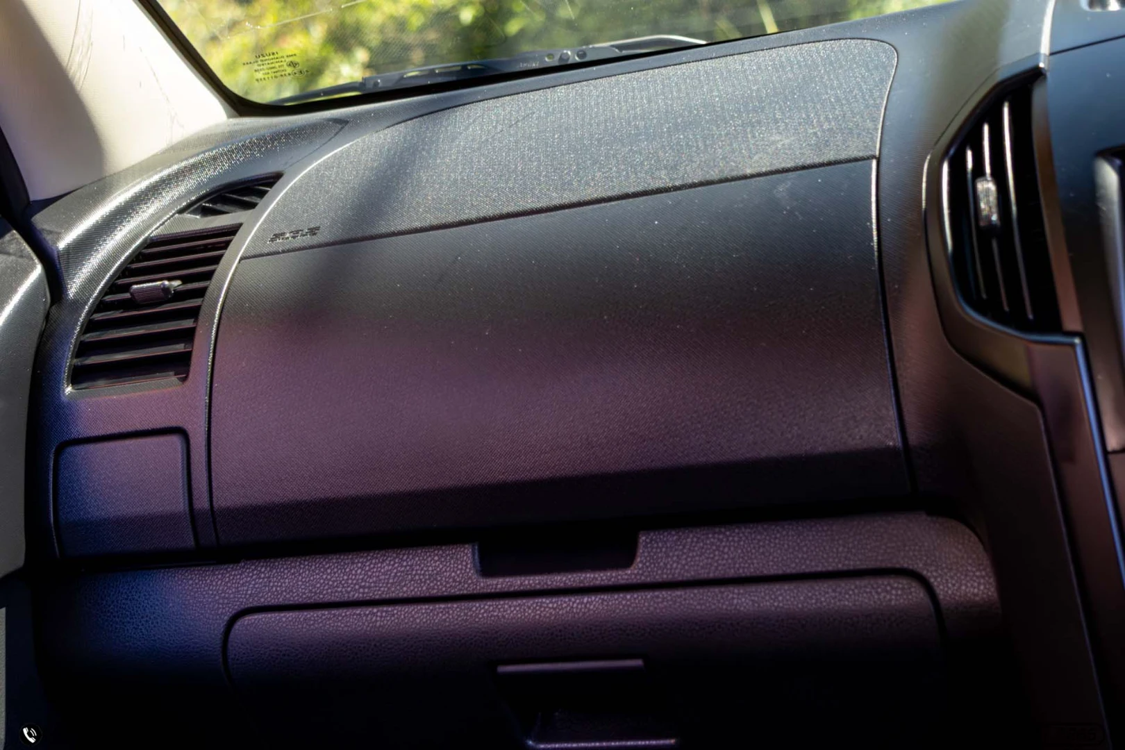 Isuzu D-MAX ALL NEW BLUE POWER CAB-4 1.9 DDI S - ภาพย่อที่ 19