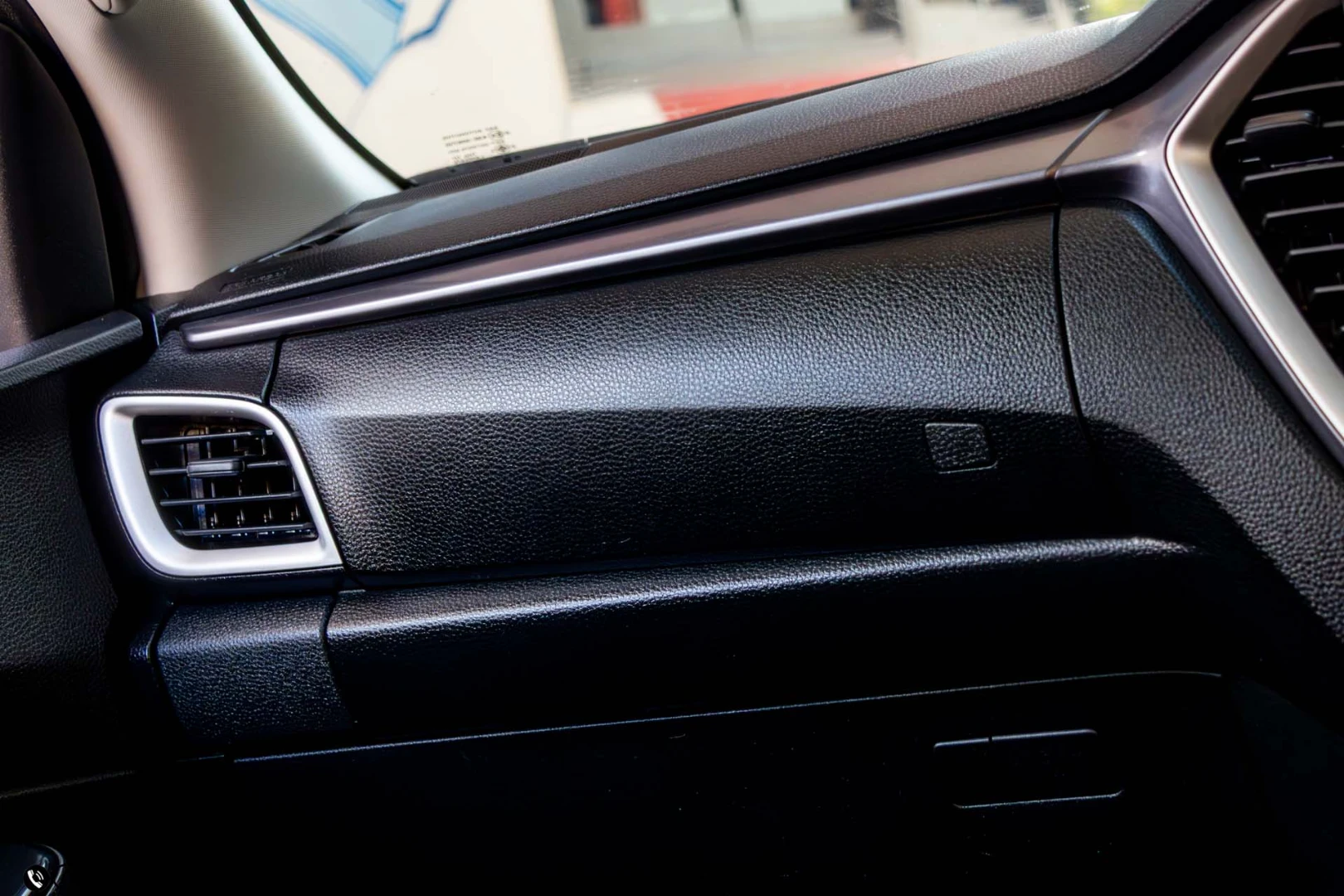 Isuzu D-MAX ALL NEW BLUE POWER SPACECAB 1.9 DDI L DA (MY22) - ภาพย่อที่ 19