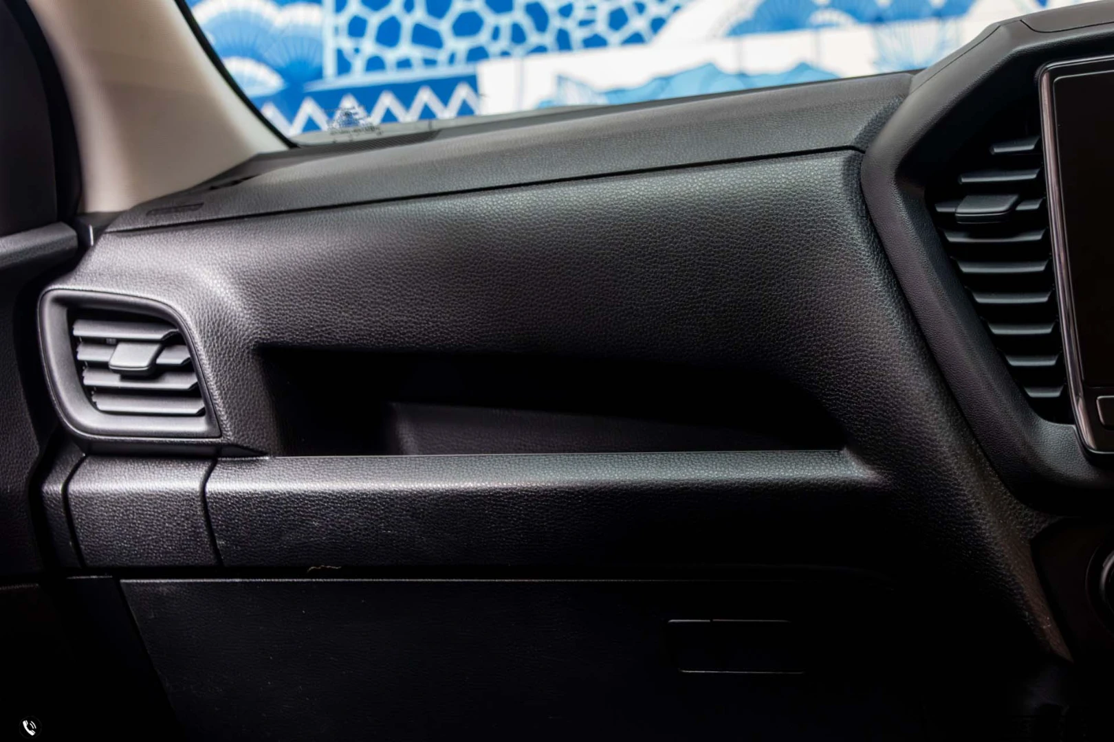 Isuzu D-MAX ALL NEW BLUE POWER SPACECAB 3.0 DDI S DA (MY22) - ภาพย่อที่ 19