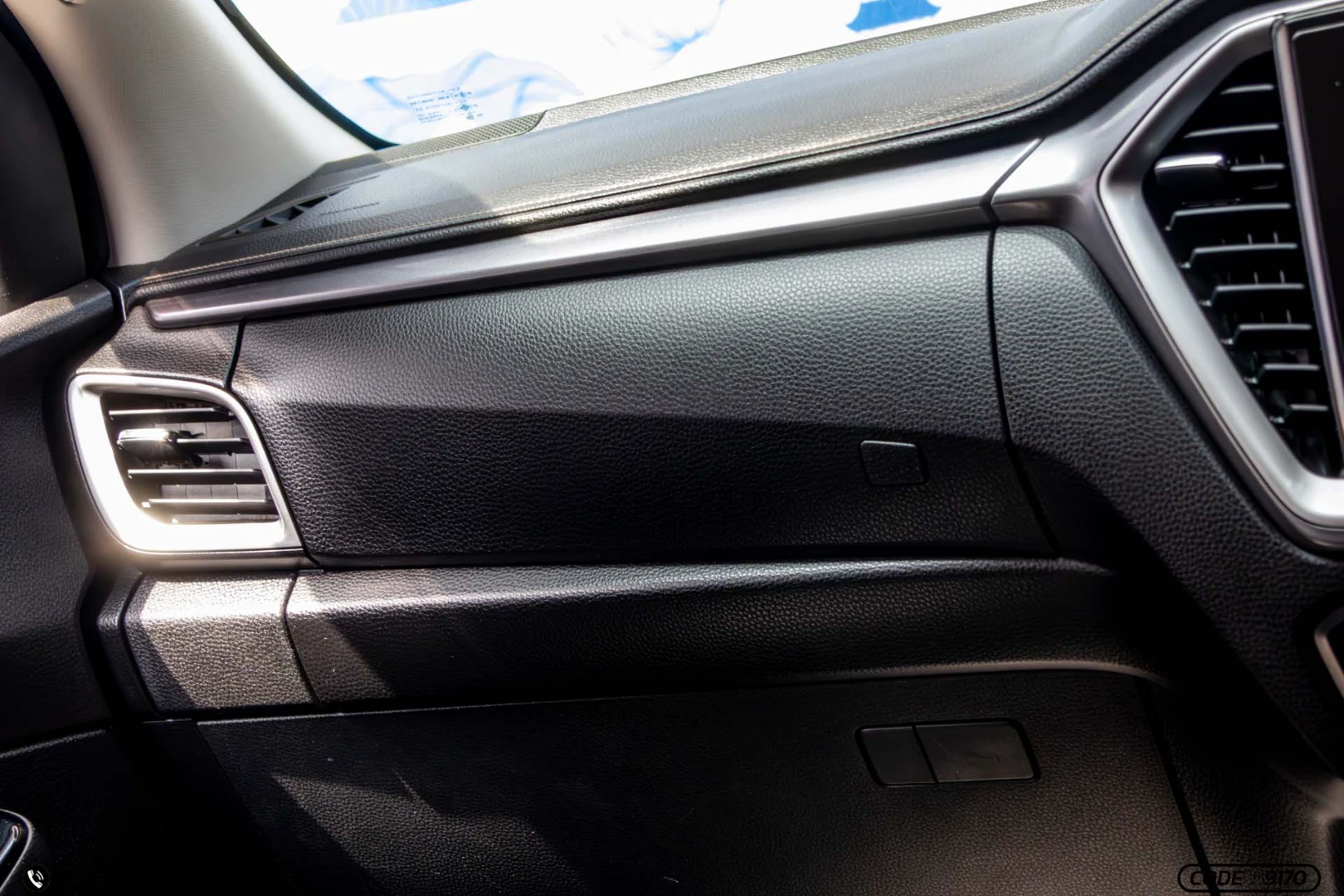 Isuzu D-MAX ALL NEW BLUE POWER SPACECAB HI-LANDER 1.9 DDI ZP (MY19) - ภาพย่อที่ 19