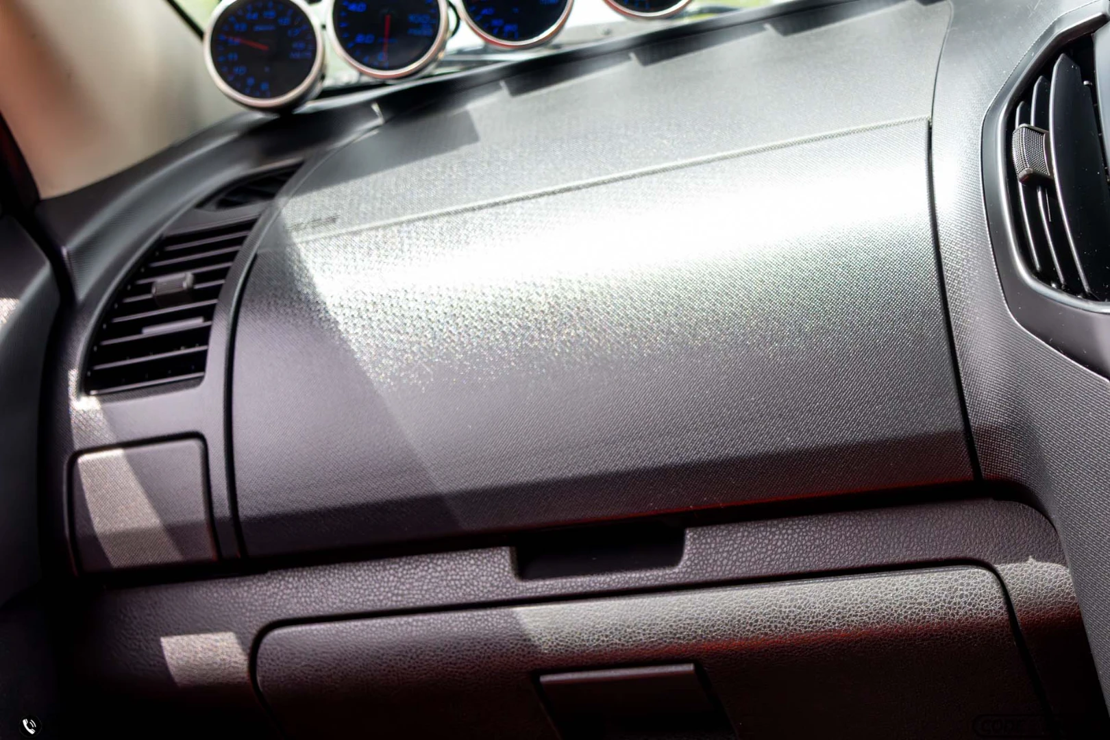 Isuzu D-MAX ALL NEW BLUE POWER SPACECAB 1.9 DDI S - ภาพย่อที่ 19