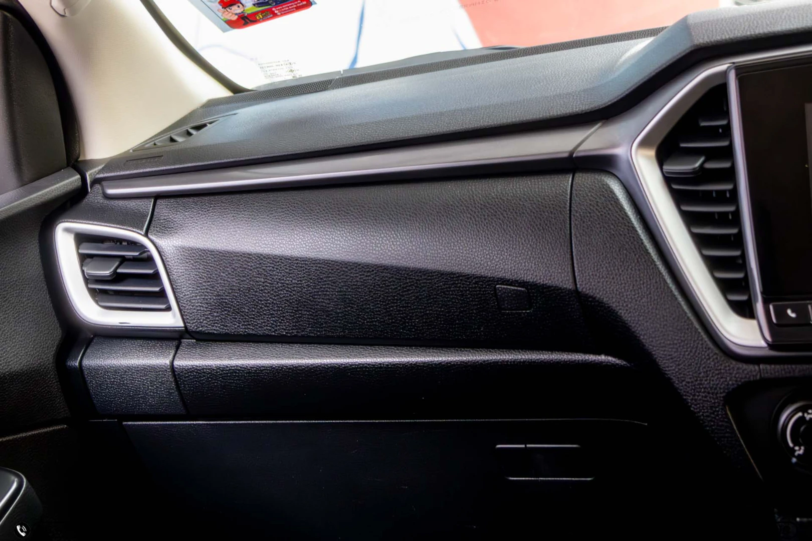 Isuzu D-MAX ALL NEW BLUE POWER CAB-4 HI-LANDER 1.9 DDI L DA (MY19) - ภาพย่อที่ 19