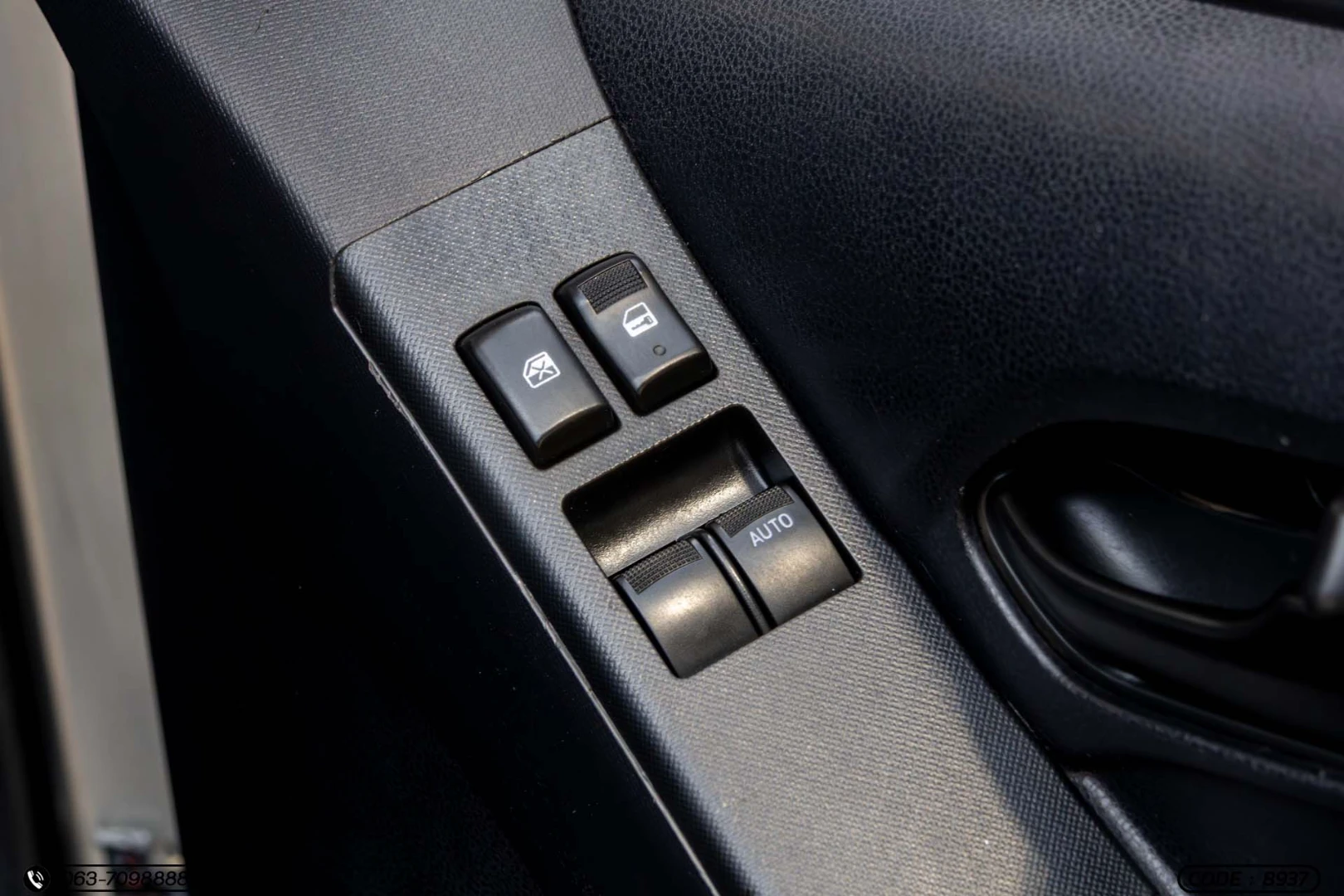 Isuzu D-MAX ALL NEW BLUE POWER SPACECAB 1.9 DDI S (MNC) - ภาพย่อที่ 19