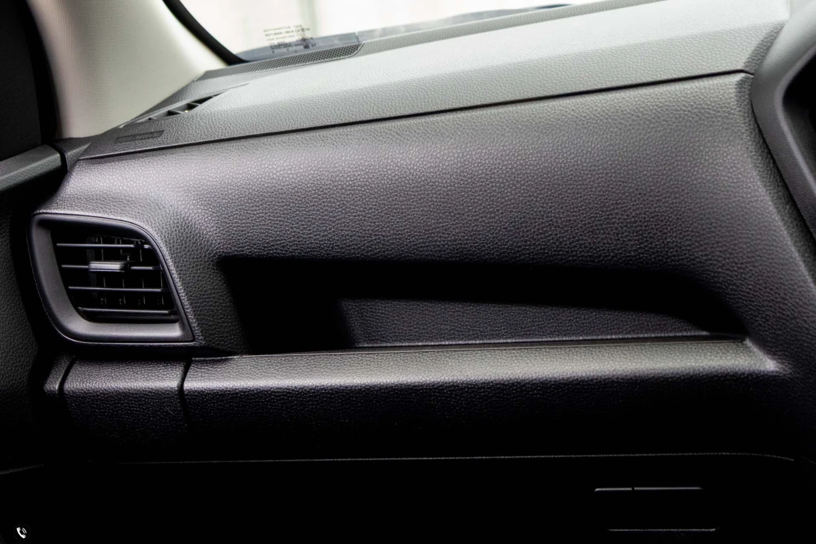 Isuzu D-MAX ALL NEW BLUE POWER SPACECAB 3.0 DDI S (MY19) - ภาพย่อที่ 18