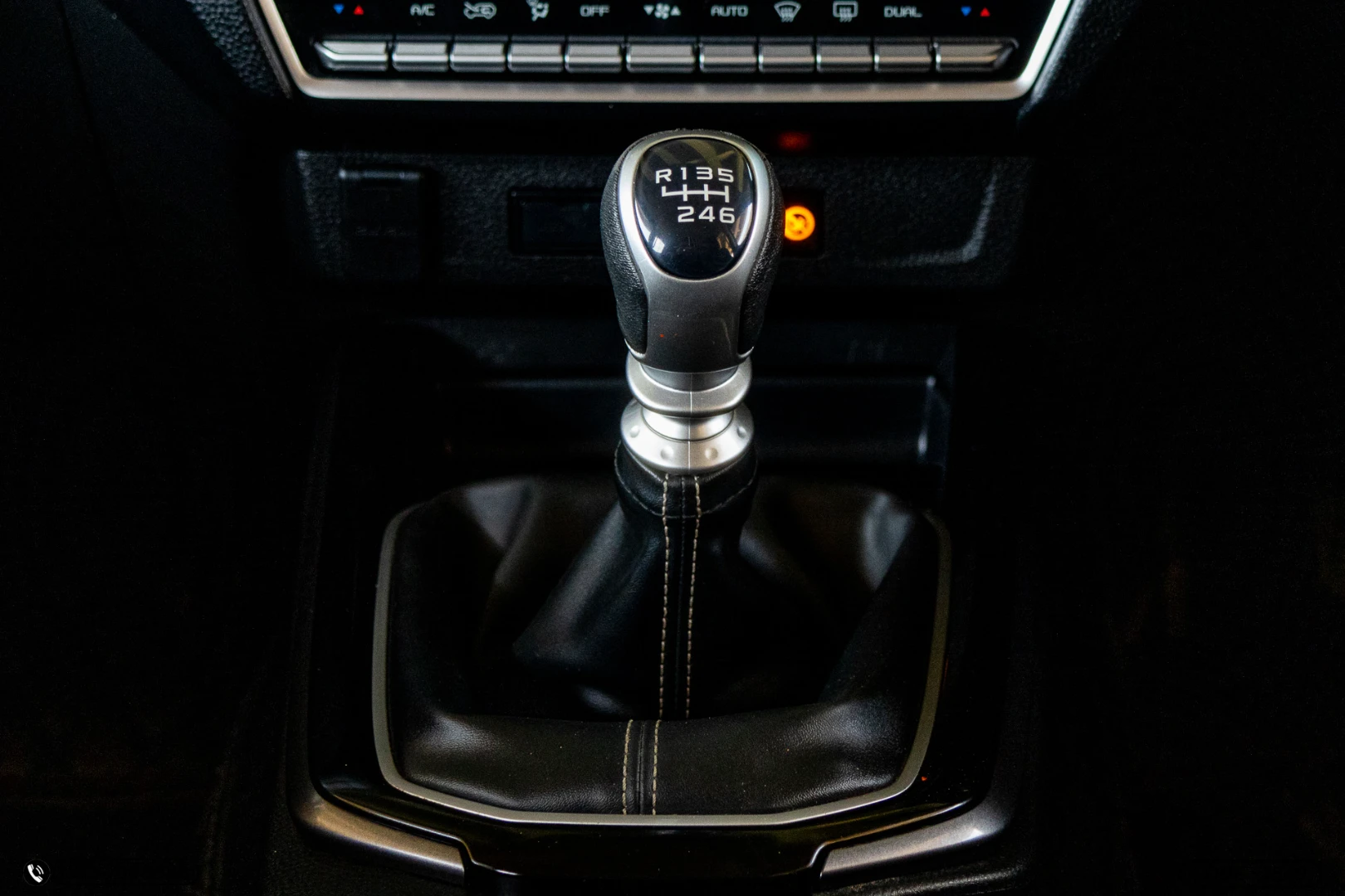 Isuzu D-MAX ALL NEW BLUE POWER CAB-4 HI-LANDER 3.0 DDI ZP (MY21) - ภาพย่อที่ 17