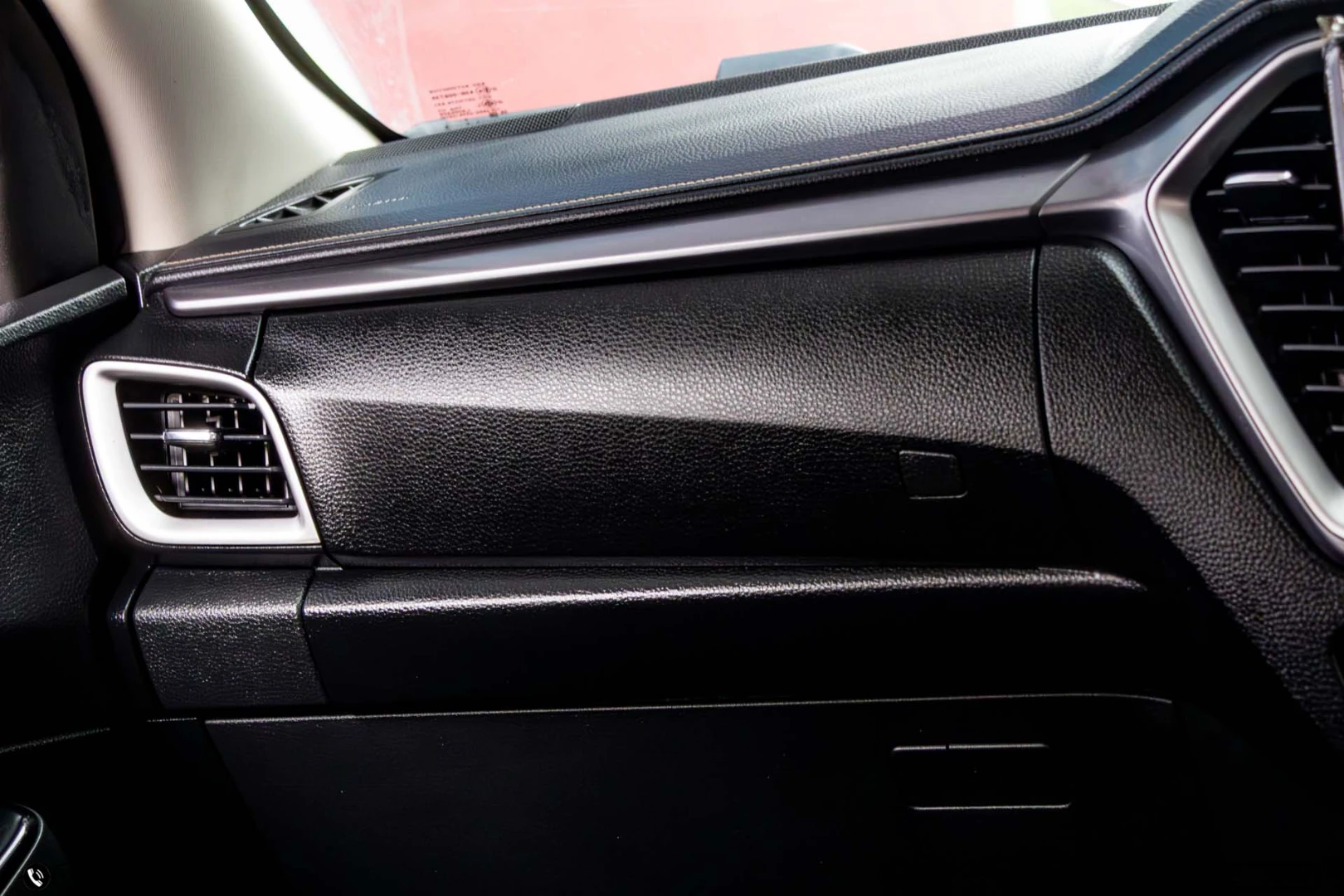 Isuzu D-MAX ALL NEW BLUE POWER CAB-4 HI-LANDER 1.9 DDI Z (MY22) - ภาพย่อที่ 20