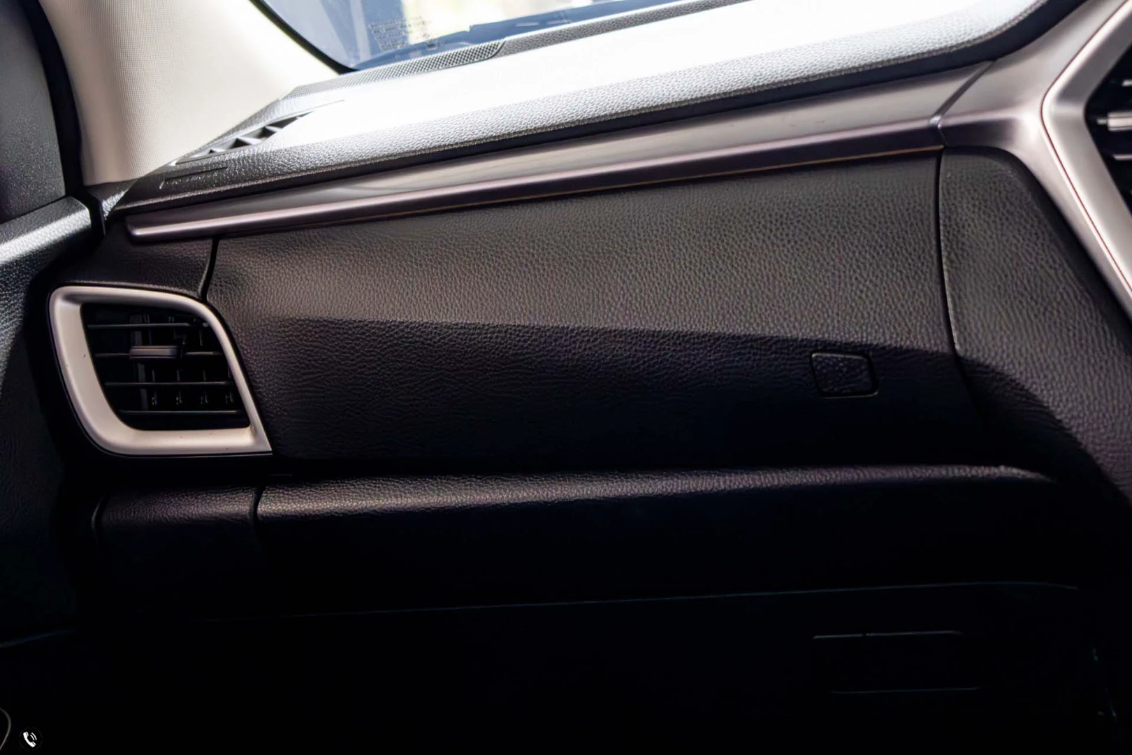 Isuzu D-MAX ALL NEW BLUE POWER SPACECAB HI-LANDER 1.9 DDI L DA (MY21) - ภาพย่อที่ 19