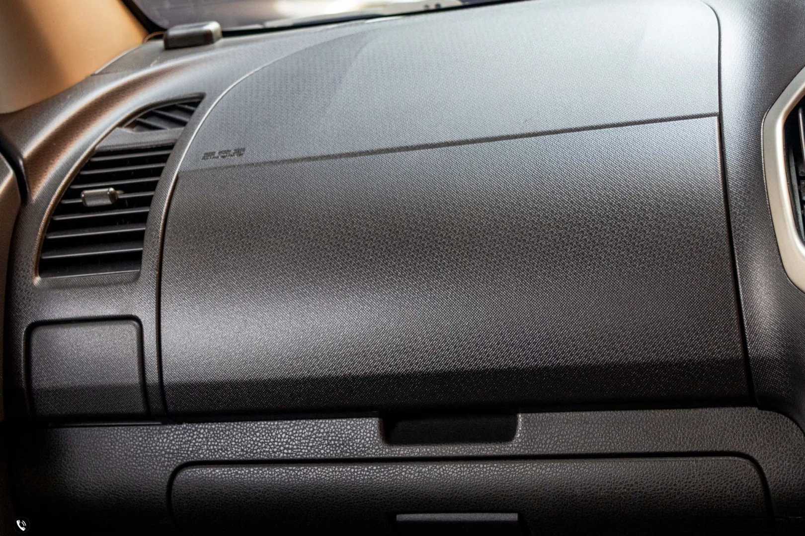 Isuzu D-MAX ALL NEW SPACECAB HI-LANDER 3.0 VGS Z-PRESTIGE NAVI - ภาพย่อที่ 19