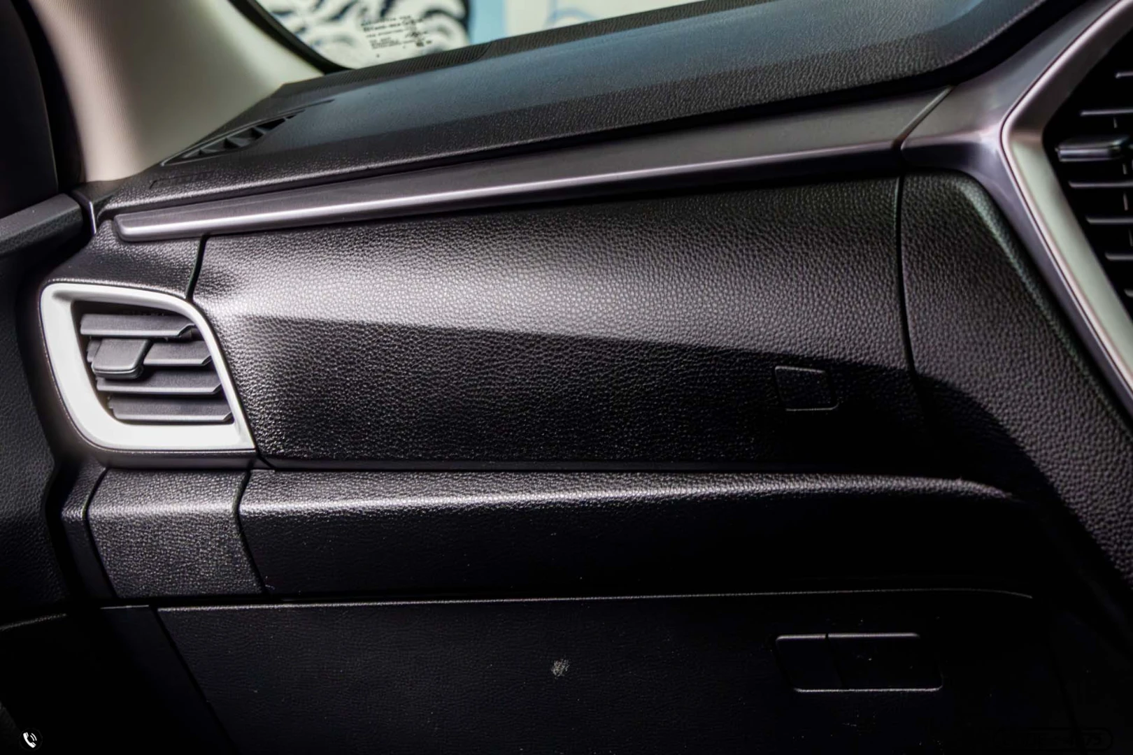 Isuzu D-MAX ALL NEW BLUE POWER SPACECAB HI-LANDER 1.9 DDI L DA (MY21) - ภาพย่อที่ 19