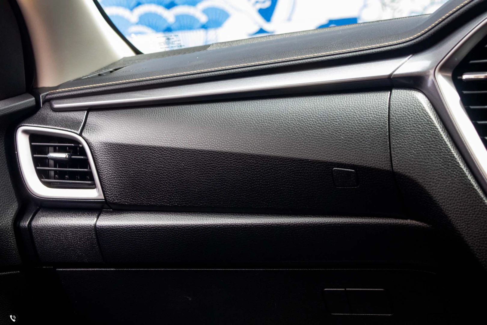 Isuzu D-MAX ALL NEW BLUE POWER CAB-4 HI-LANDER 1.9 DDI Z (MY23) - ภาพย่อที่ 20