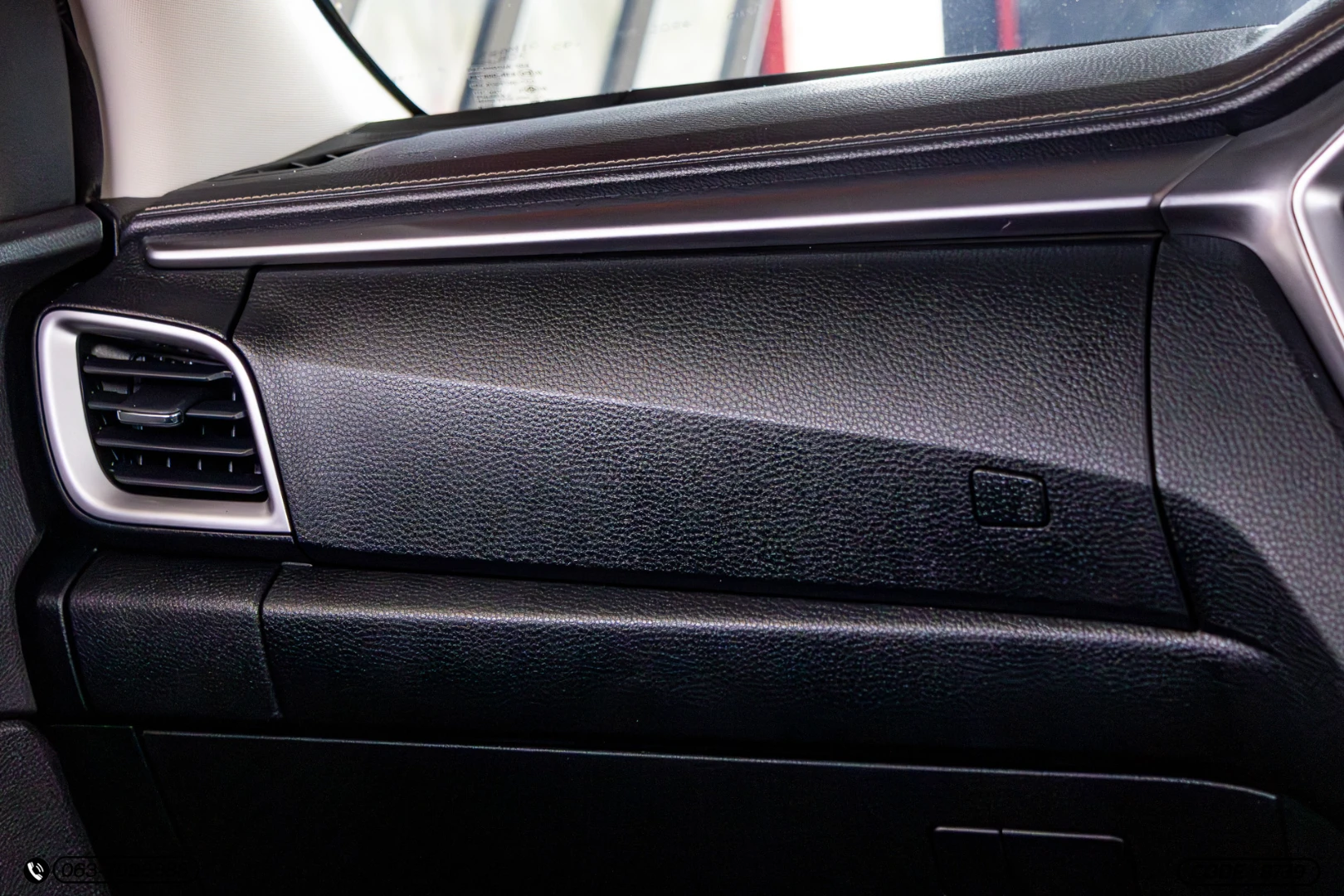 Isuzu D-MAX ALL NEW BLUE POWER CAB-4 HI-LANDER 1.9 DDI ZP (MY19) - ภาพย่อที่ 19