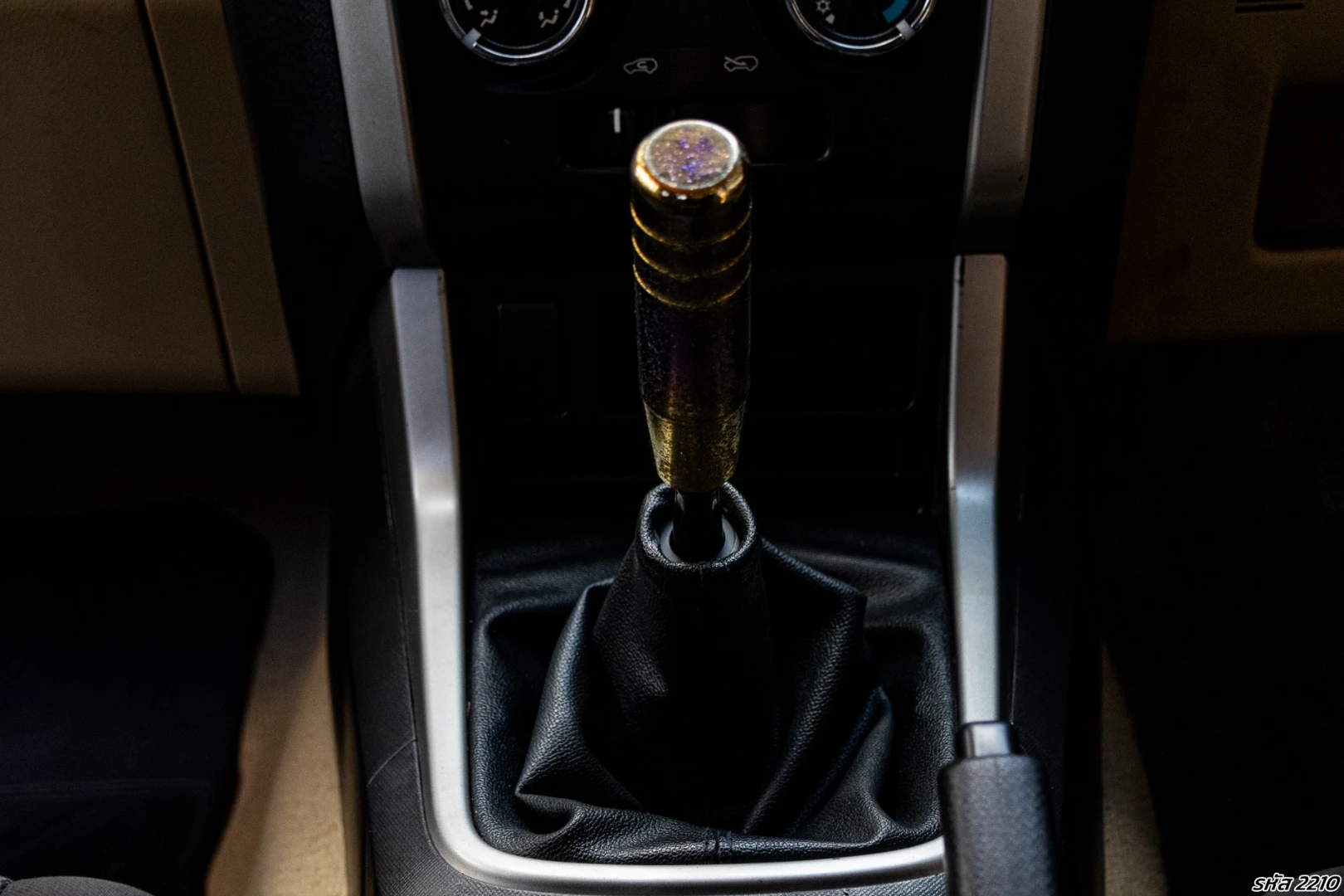 Isuzu D-MAX ALL NEW SPACECAB 2.5 VGS Z (SUPER DAYLIGHT) - ภาพย่อที่ 20