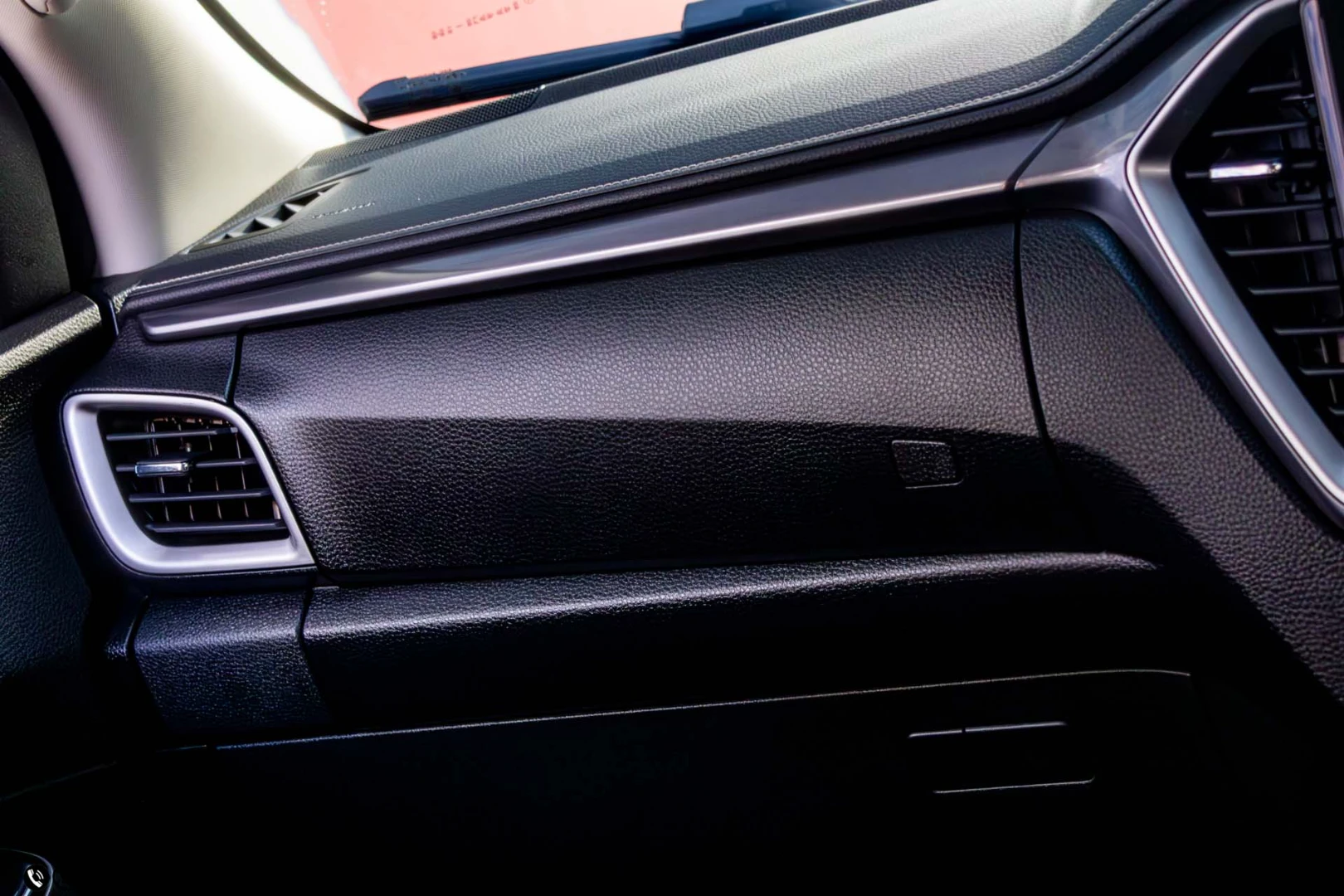 Isuzu D-MAX ALL NEW BLUE POWER CAB-4 HI-LANDER 1.9 DDI ZP (MY22) - ภาพย่อที่ 20