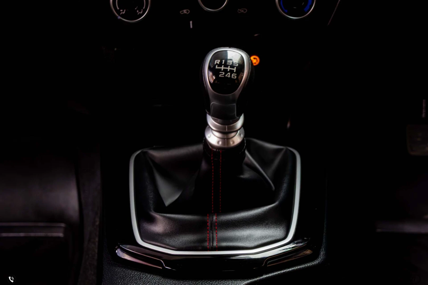 Isuzu D-MAX ALL NEW BLUE POWER CAB-4 HI-LANDER 1.9 DDI X-SERIES (MY21) - ภาพย่อที่ 20