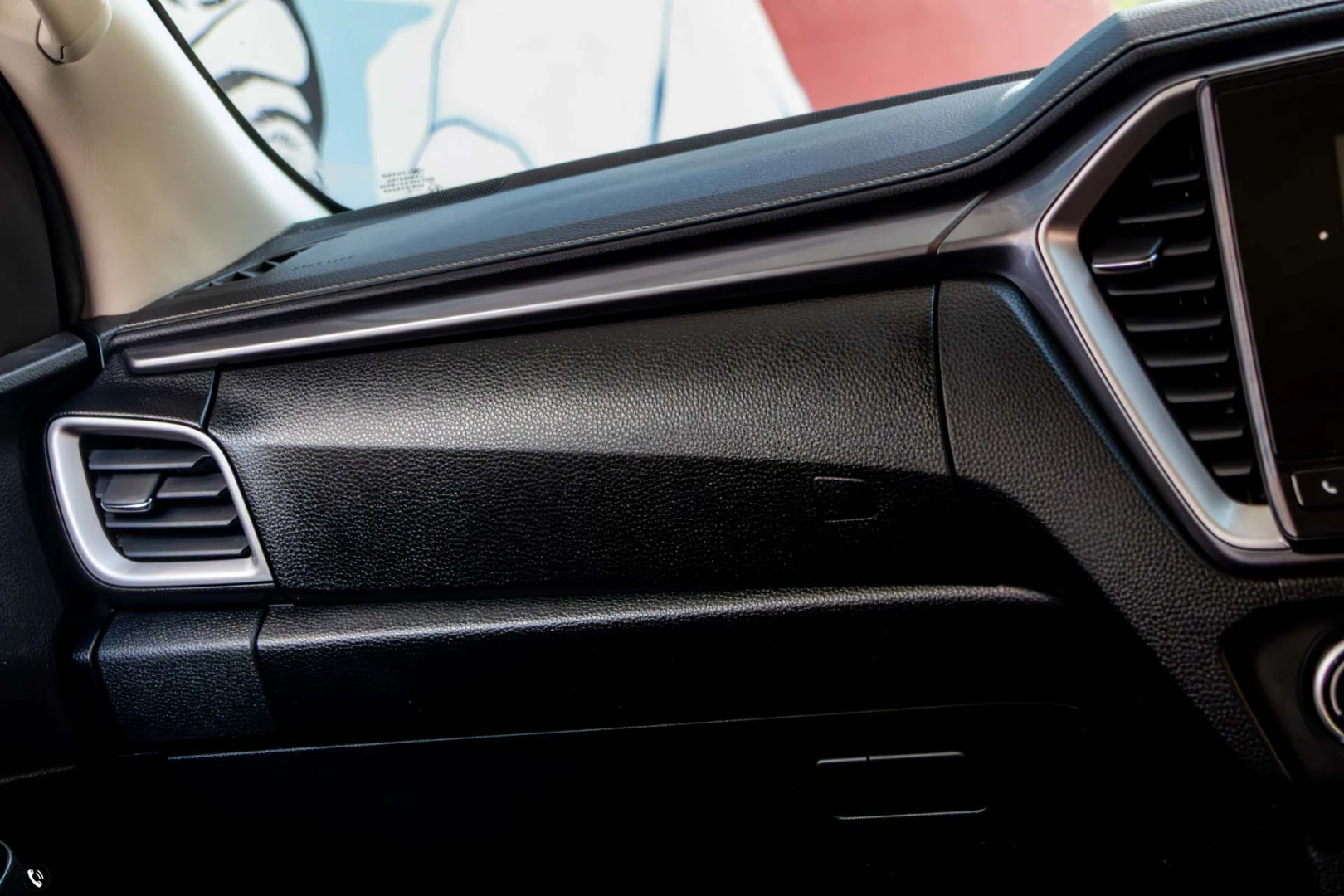 Isuzu D-MAX ALL NEW BLUE POWER CAB-4 HI-LANDER 1.9 DDI Z (MY22) - ภาพย่อที่ 20