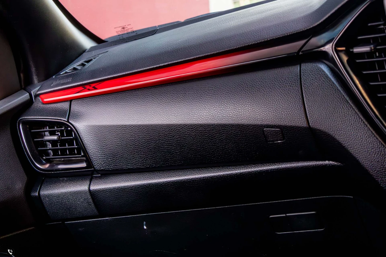 Isuzu D-MAX ALL NEW BLUE POWER CAB-4 1.9 DDI SPEED X-SERIES (MY22) - ภาพย่อที่ 20