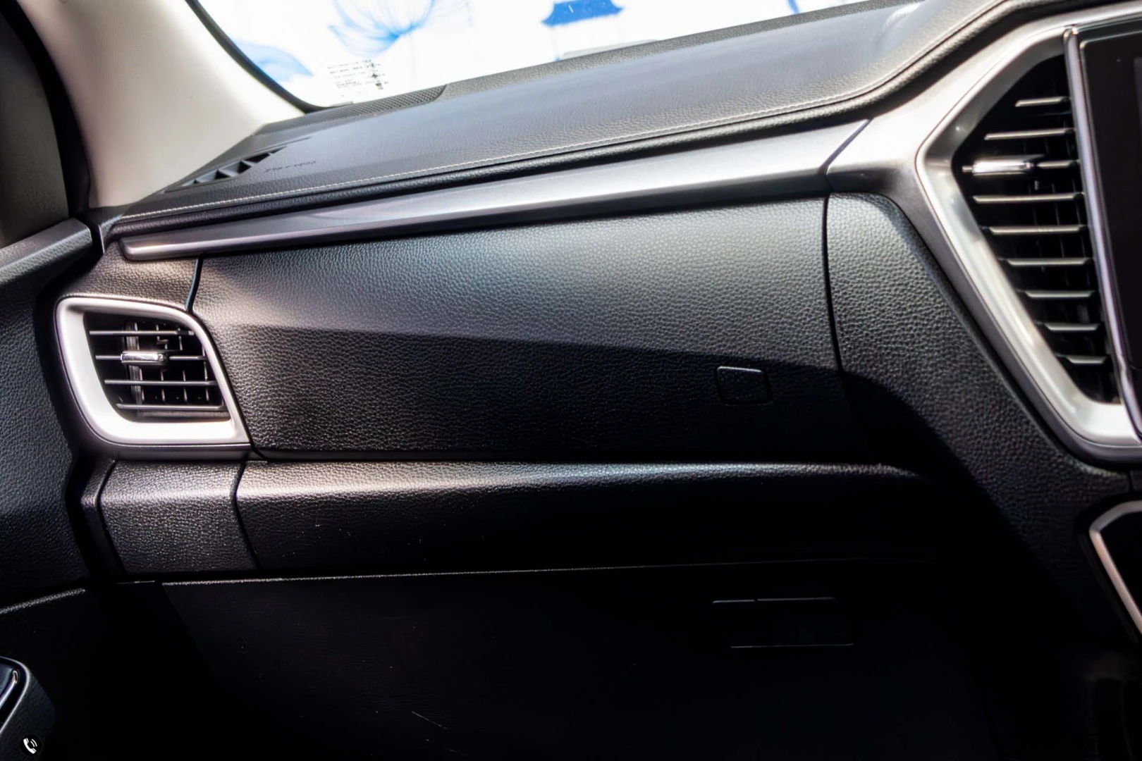 Isuzu D-MAX ALL NEW BLUE POWER CAB-4 HI-LANDER 1.9 DDI M (MY21) - ภาพย่อที่ 20