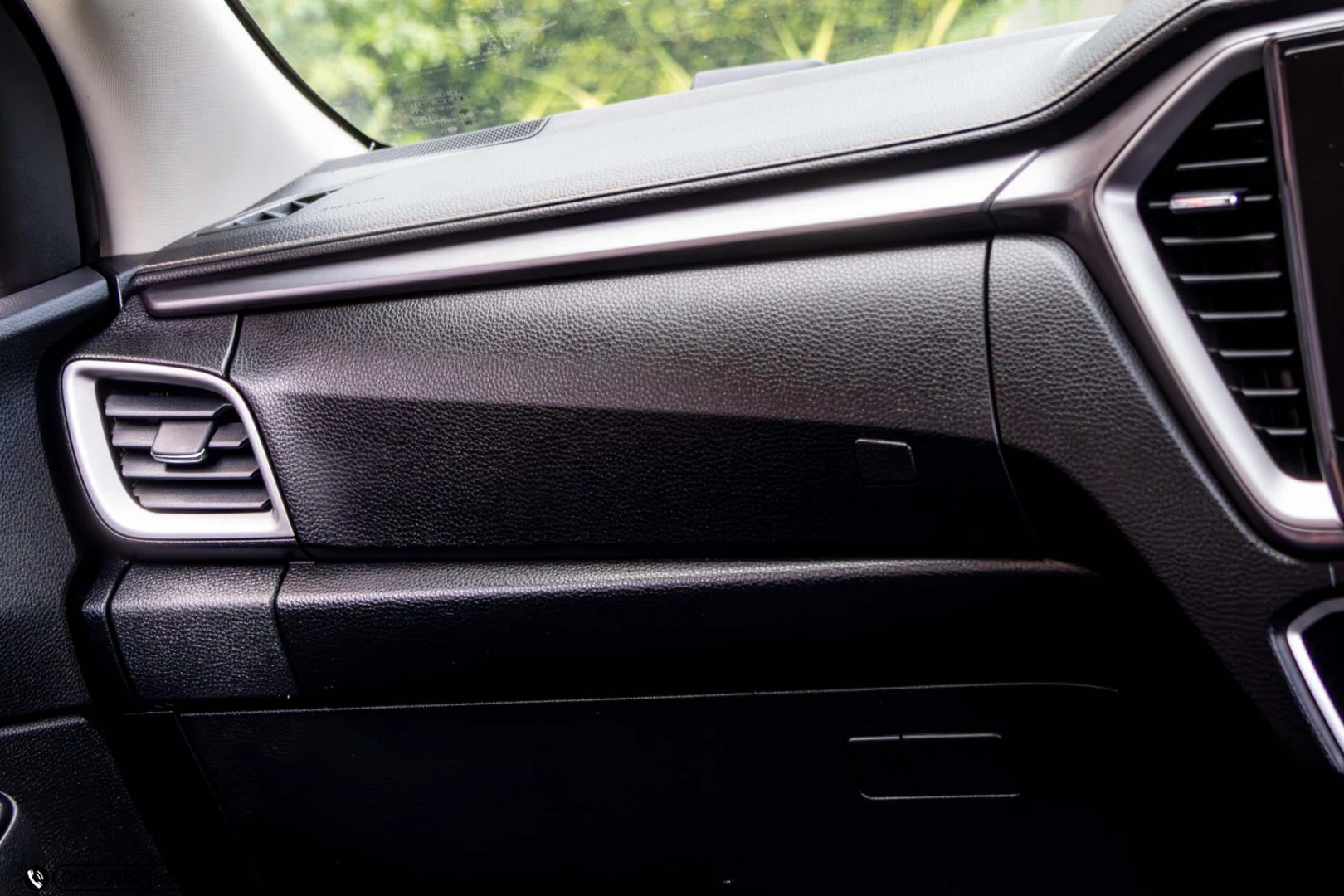 Isuzu D-MAX ALL NEW BLUE POWER CAB-4 HI-LANDER 1.9 DDI ZP (MY21) - ภาพย่อที่ 20