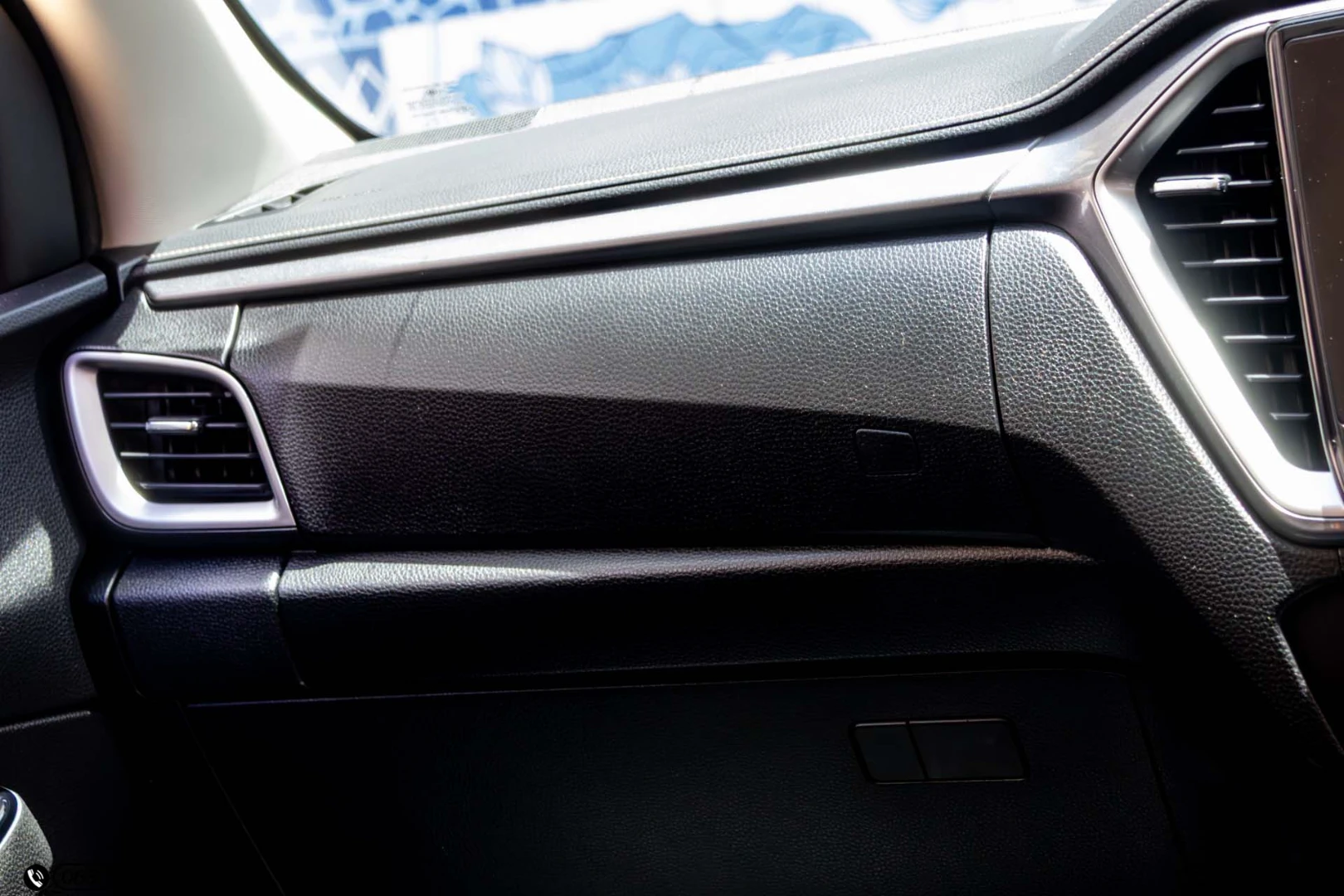 Isuzu D-MAX ALL NEW BLUE POWER CAB-4 HI-LANDER 1.9 DDI Z (MY21) - ภาพย่อที่ 20