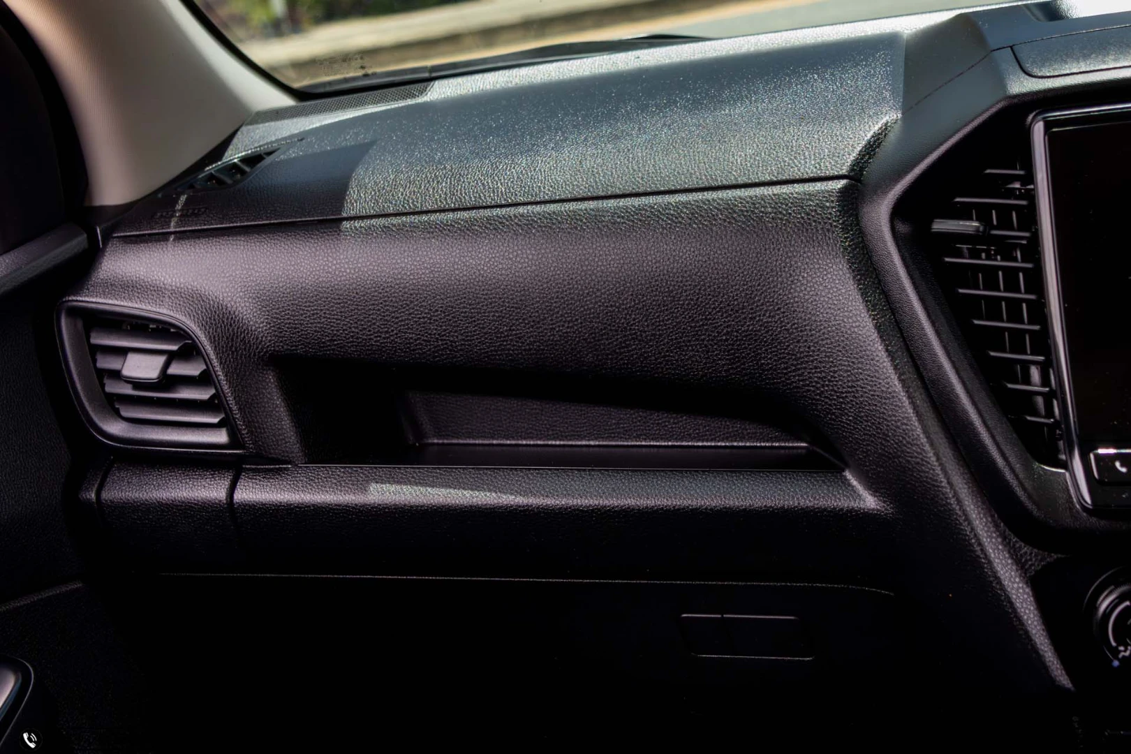 Isuzu D-MAX ALL NEW BLUE POWER SPACECAB 1.9 DDI S DA (MY22) - ภาพย่อที่ 20