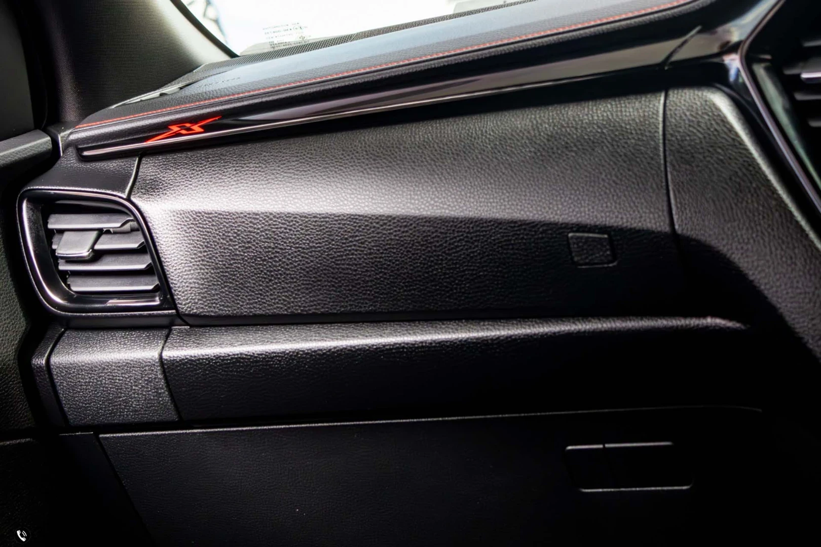 Isuzu D-MAX ALL NEW BLUE POWER CAB-4 HI-LANDER 1.9 DDI X-SERIES (MY21) - ภาพย่อที่ 20