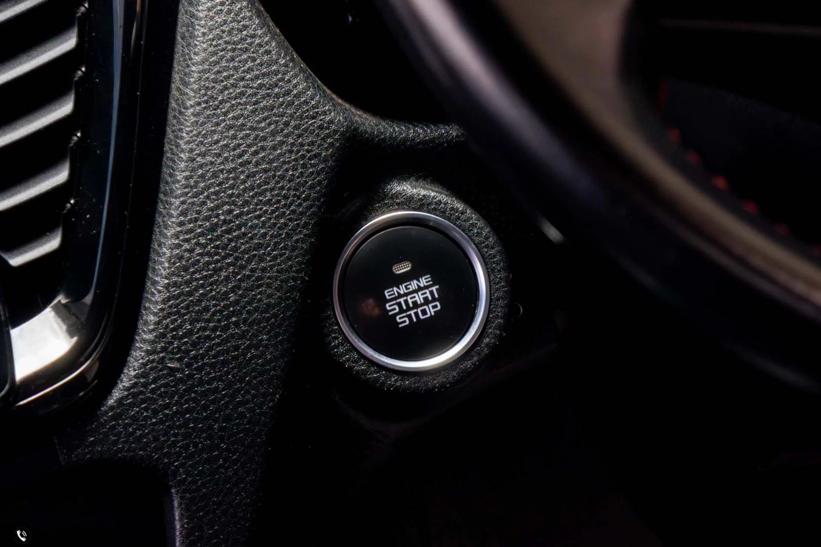 Isuzu D-MAX ALL NEW BLUE POWER SPACECAB HI-LANDER 1.9 DDI X-SERIES (MY21) - ภาพย่อที่ 19