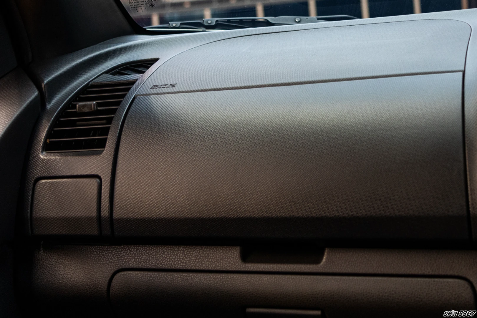 Isuzu D-MAX ALL NEW BLUE POWER SPACECAB HI-LANDER 1.9 DDI Z DVD X-SERIES - ภาพย่อที่ 21