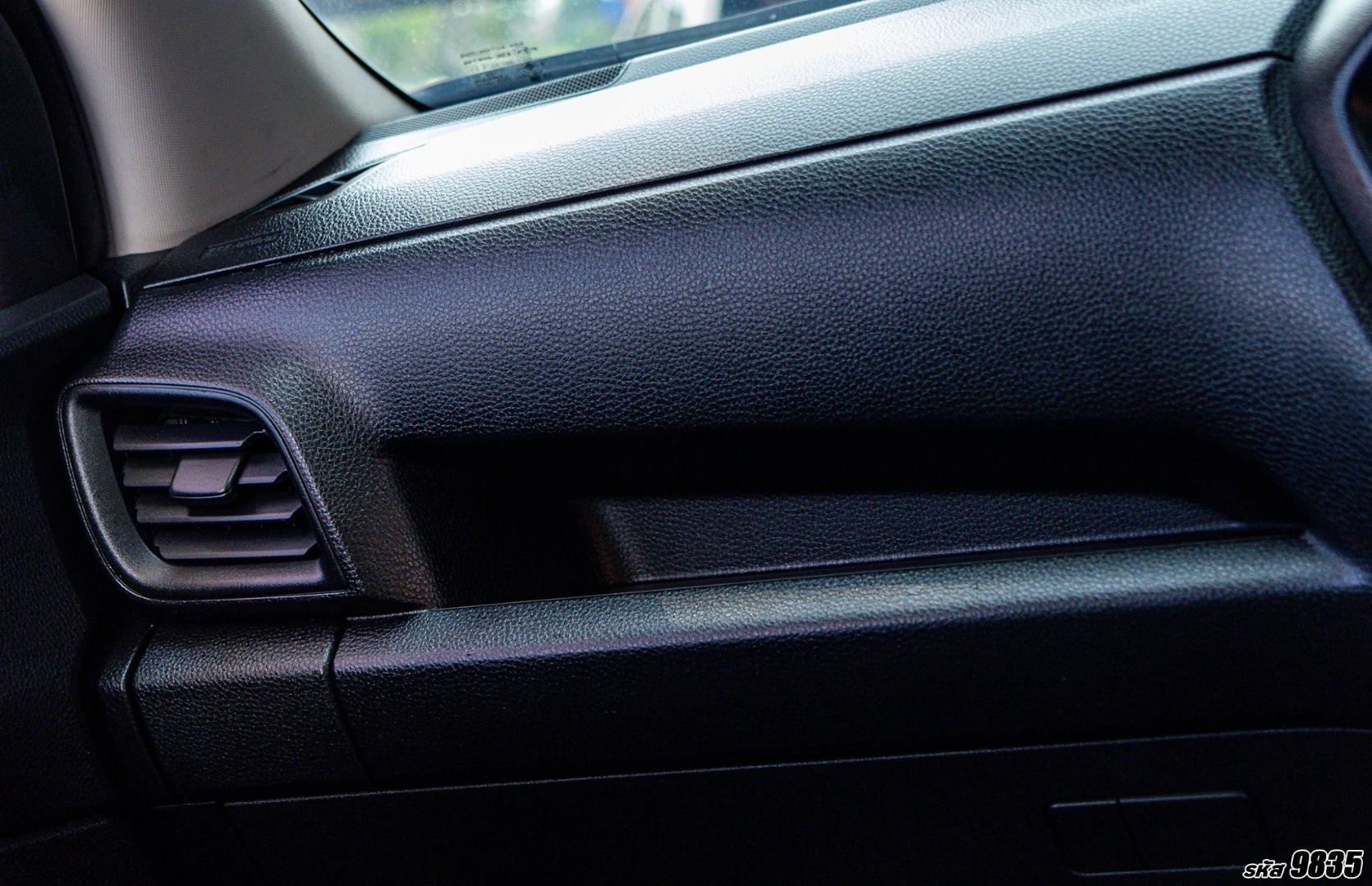 Isuzu D-MAX ALL NEW BLUE POWER SPACECAB 3.0 DDI S (MY21) - ภาพย่อที่ 21