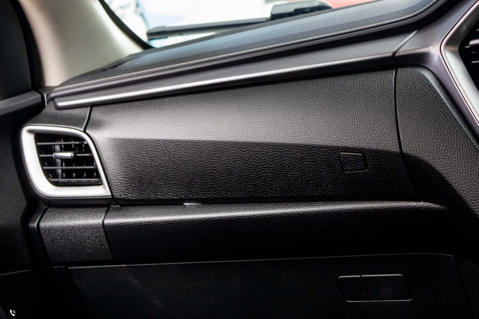 Isuzu D-MAX ALL NEW BLUE POWER CAB-4 HI-LANDER 3.0 DDI M (MY19) - ภาพย่อที่ 20