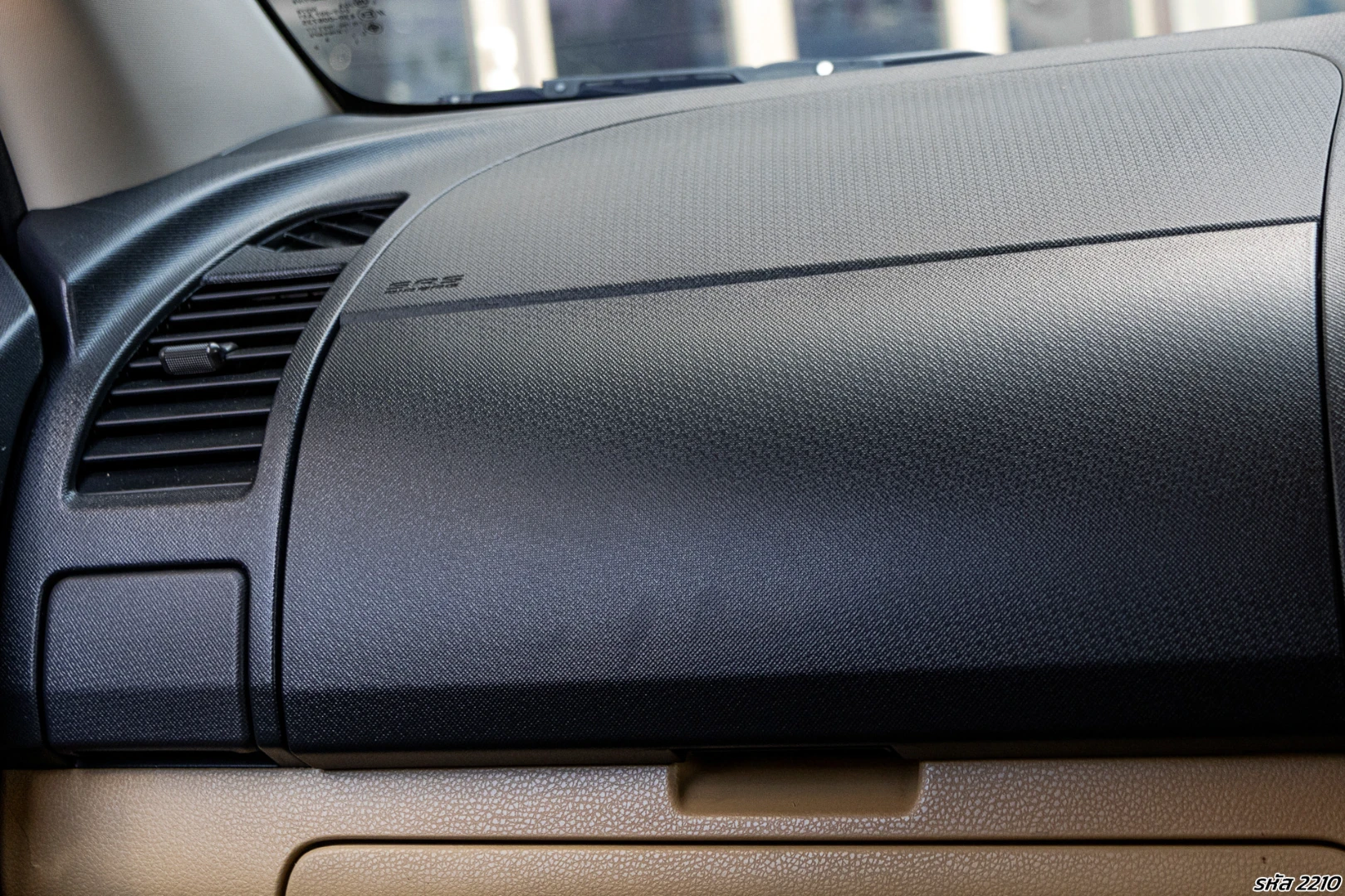 Isuzu D-MAX ALL NEW SPACECAB 2.5 VGS Z (SUPER DAYLIGHT) - ภาพย่อที่ 21