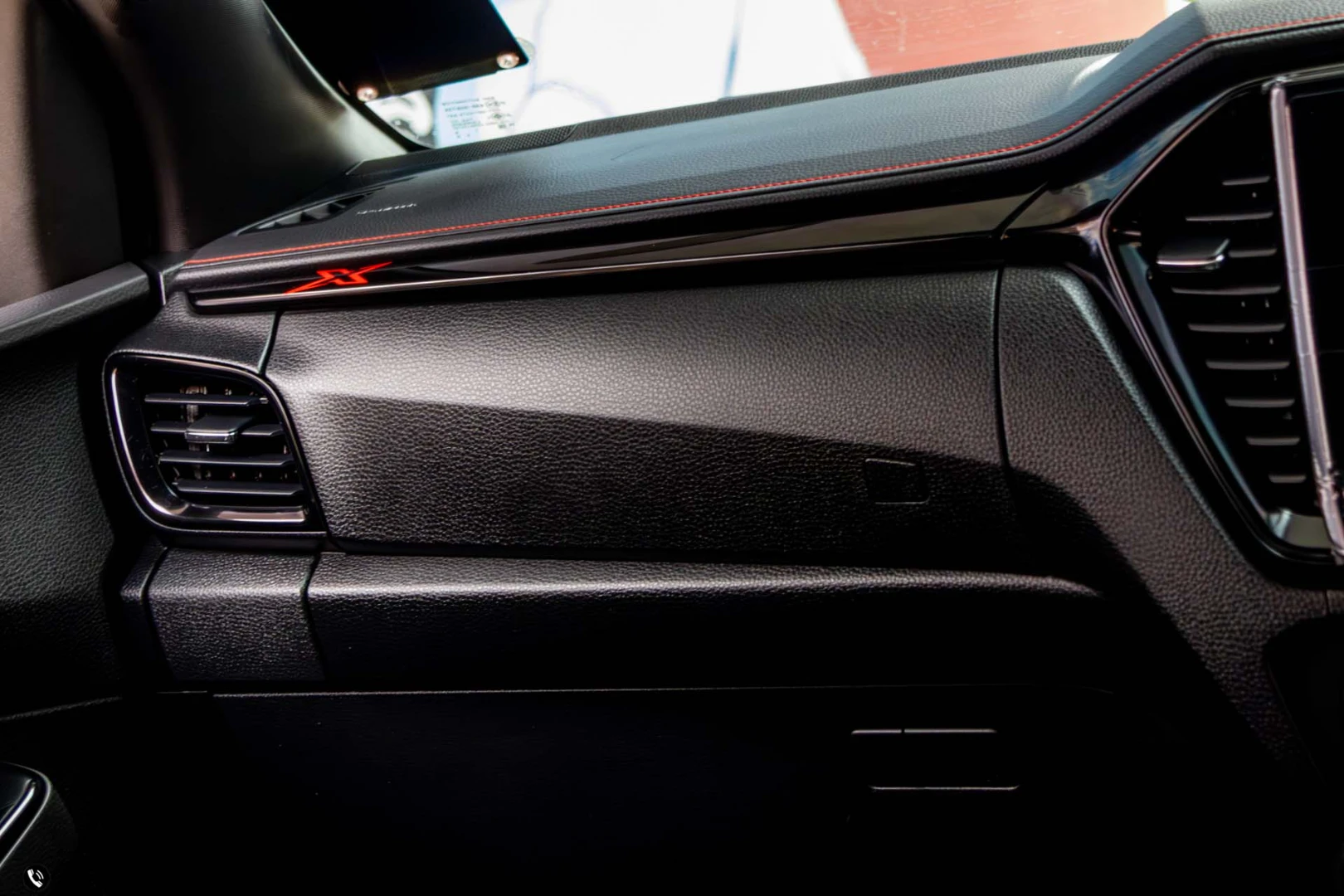 Isuzu D-MAX ALL NEW BLUE POWER CAB-4 HI-LANDER 1.9 DDI X-SERIES (MY21) - ภาพย่อที่ 21