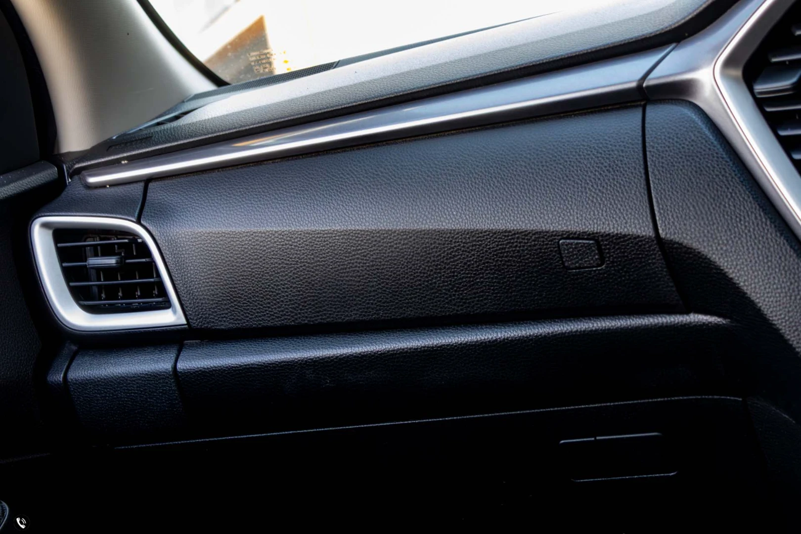 Isuzu D-MAX ALL NEW BLUE POWER SPACECAB 1.9 DDI L DA (MY21) - ภาพย่อที่ 21