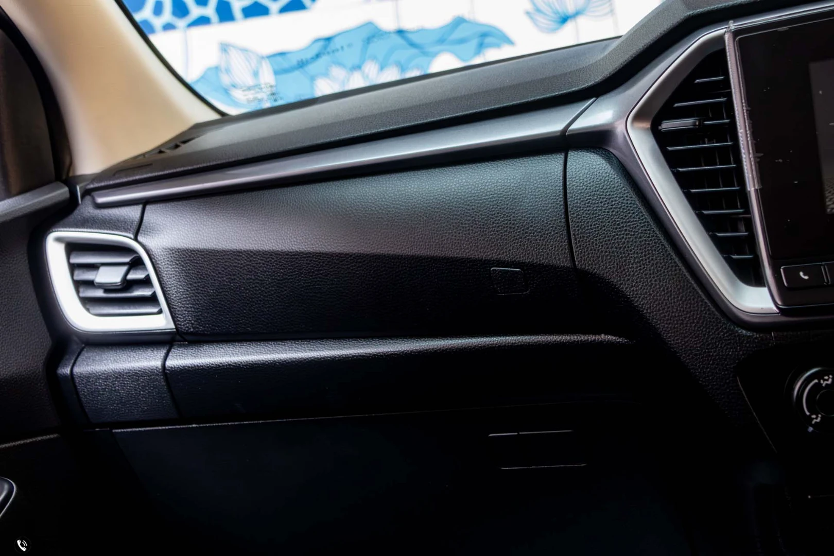 Isuzu D-MAX ALL NEW BLUE POWER CAB-4 1.9 DDI L DA (MY21) - ภาพย่อที่ 20