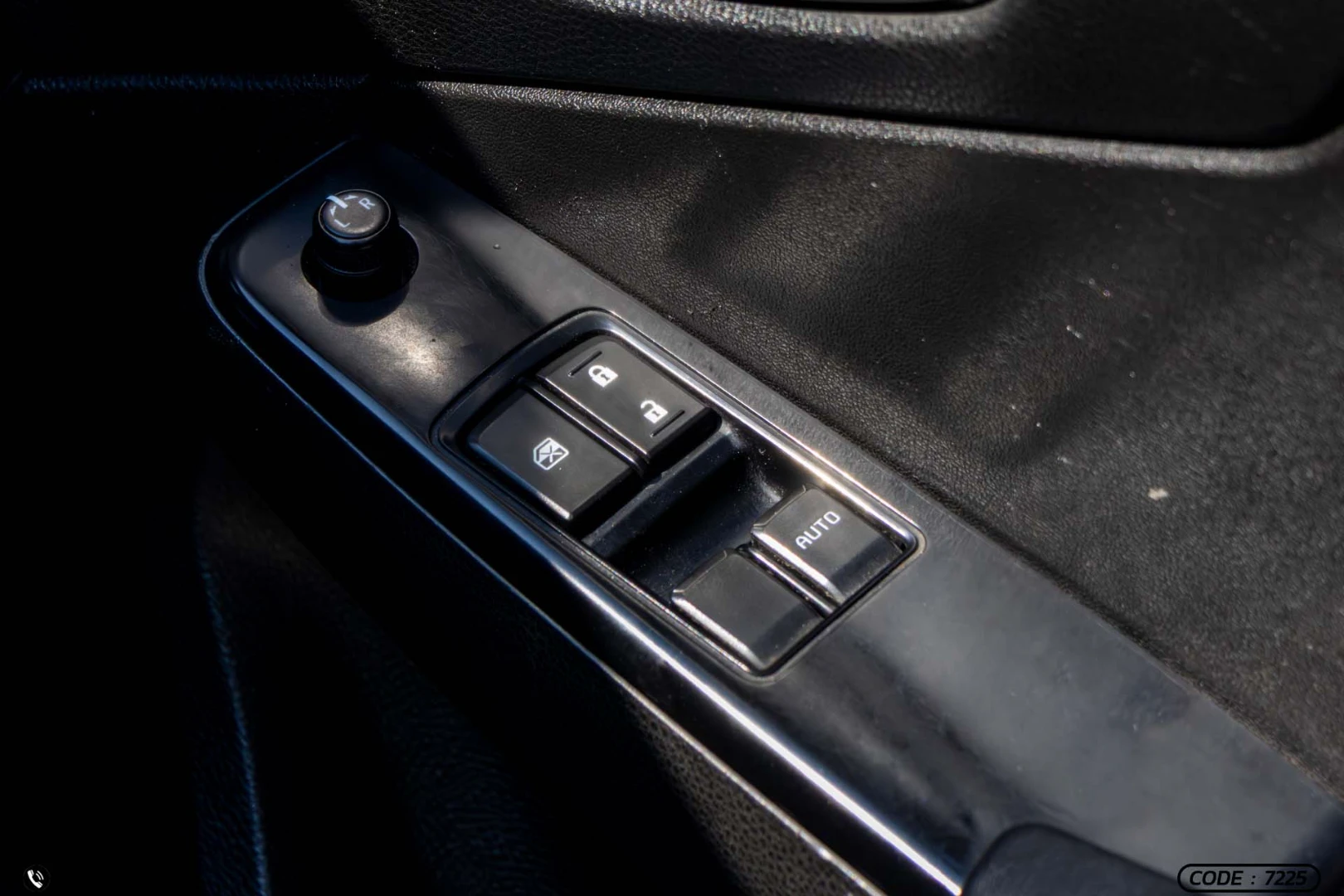 Isuzu D-MAX ALL NEW BLUE POWER SPACECAB 1.9 DDI L DA (MY19) - ภาพย่อที่ 21