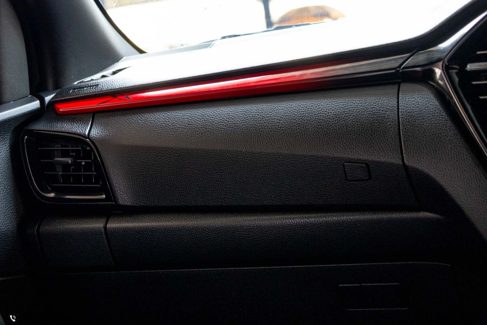 Isuzu D-MAX ALL NEW BLUE POWER SPACECAB 1.9 DDI L DA SPEED X-SERIES (MY19) - ภาพย่อที่ 22