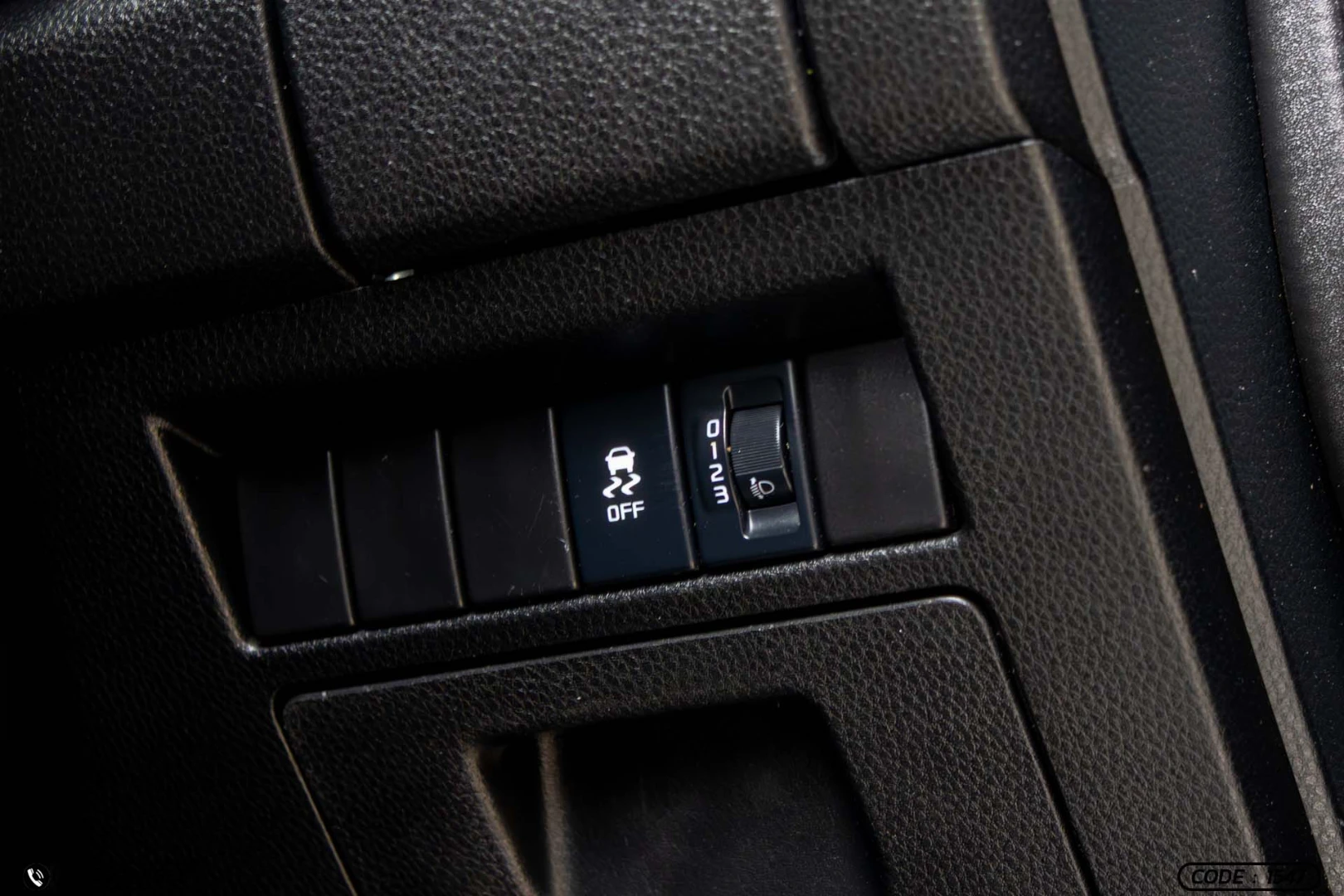 Isuzu D-MAX ALL NEW BLUE POWER SPACECAB HI-LANDER 1.9 DDI X-SERIES (MY21) - ภาพย่อที่ 20