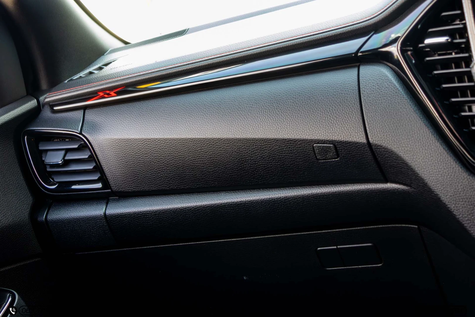 Isuzu D-MAX ALL NEW BLUE POWER CAB-4 HI-LANDER 1.9 DDI Z X-SERIES (MY19) - ภาพย่อที่ 22