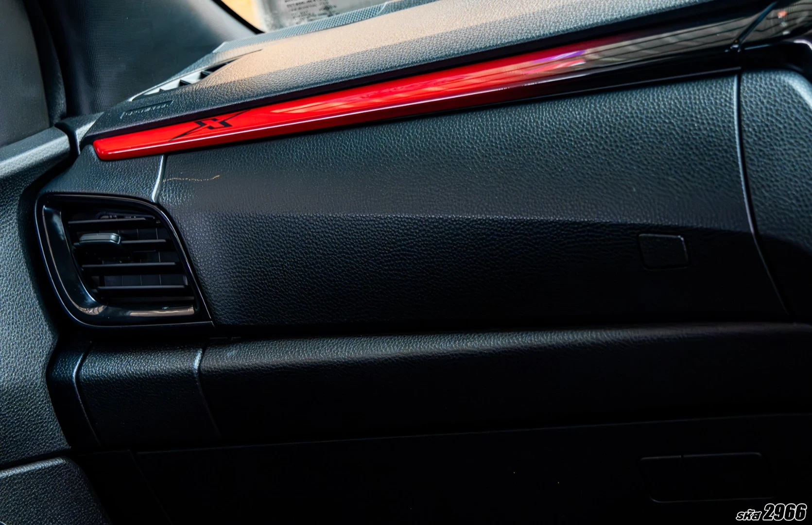 Isuzu D-MAX ALL NEW BLUE POWER SPACECAB 1.9 DDI L DA SPEED X-SERIES (MY19) - ภาพย่อที่ 19